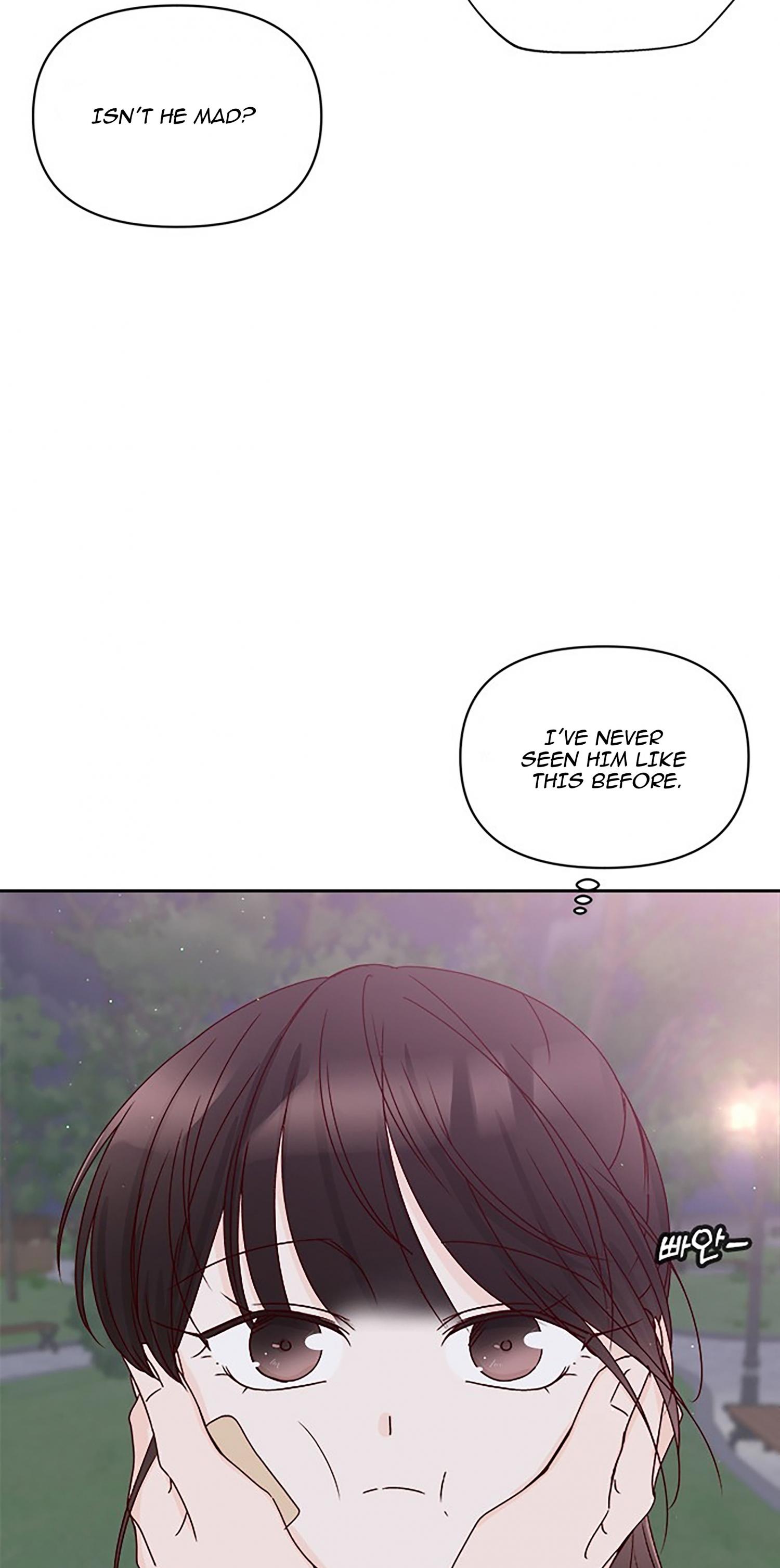 Read Next Door Boyfriend chapter 26 image 89 on Lezhin