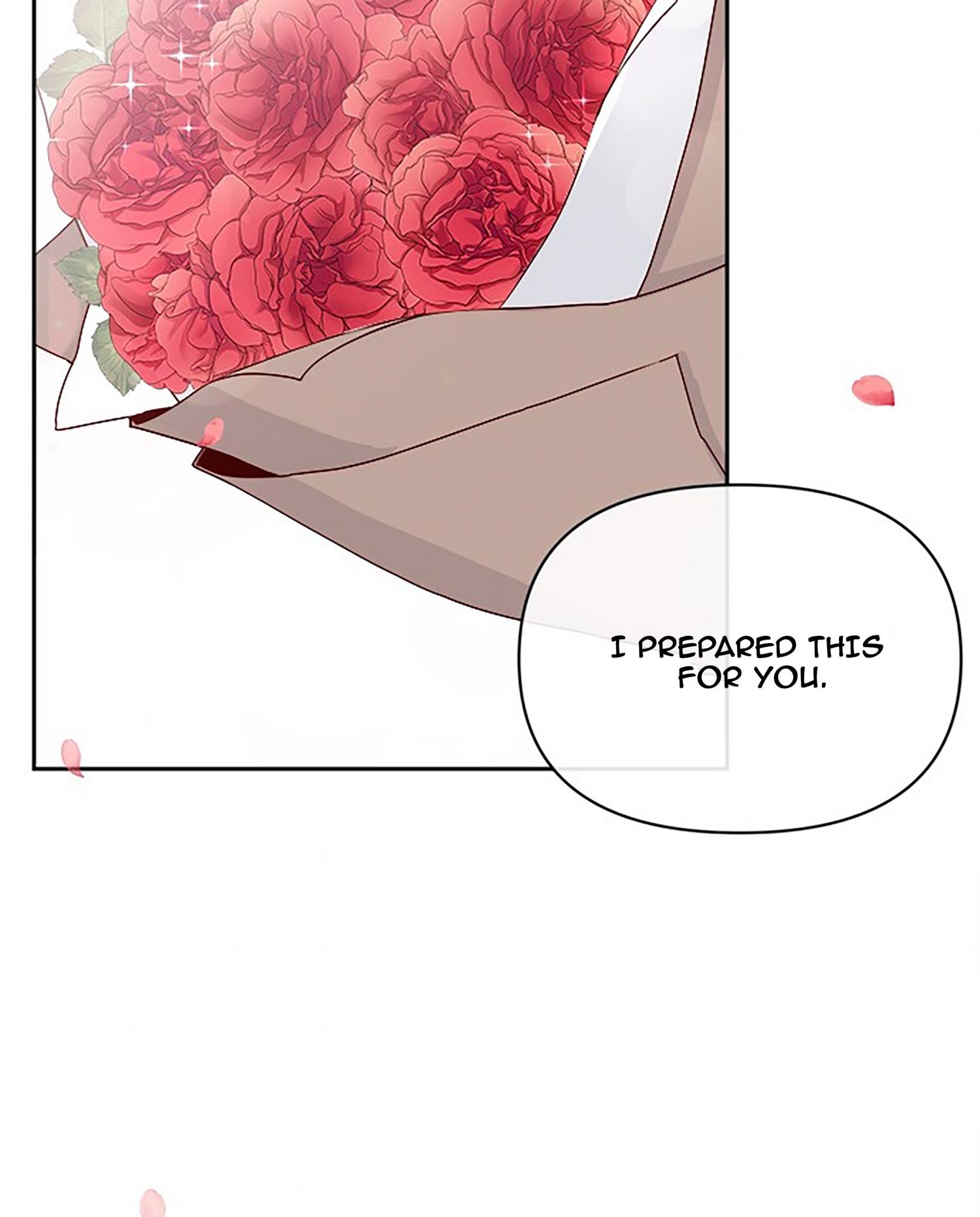 Read Next Door Boyfriend chapter 26 image 9 on Lezhin