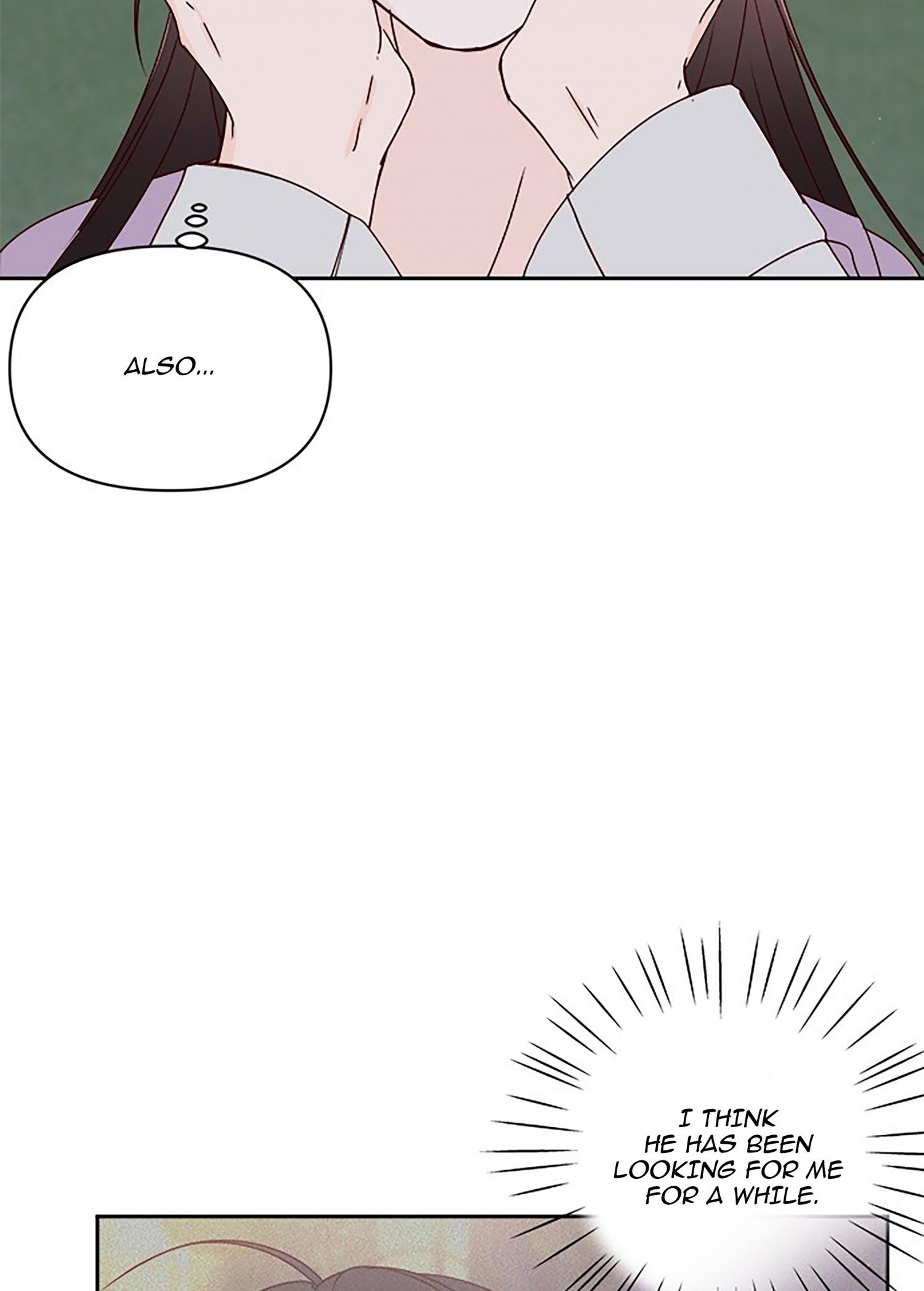 Read Next Door Boyfriend chapter 26 image 90 on Lezhin