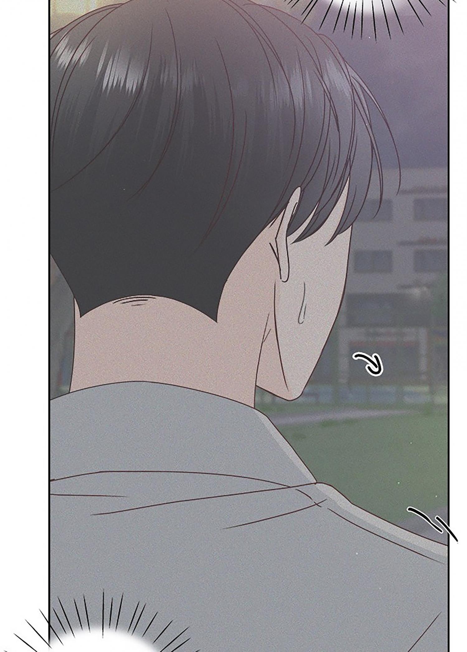 Read Next Door Boyfriend chapter 26 image 91 on Lezhin