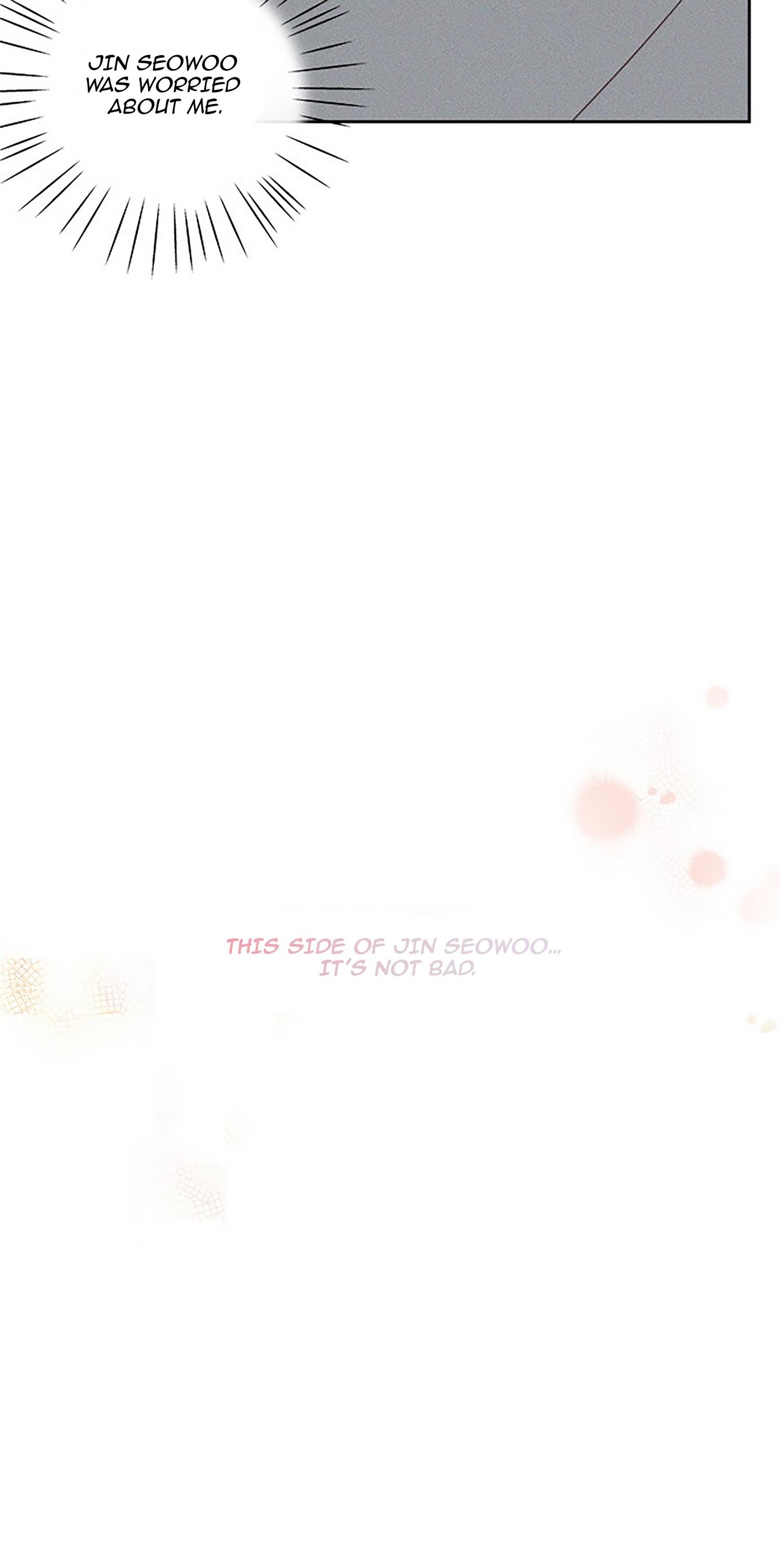 Read Next Door Boyfriend chapter 26 image 92 on Lezhin
