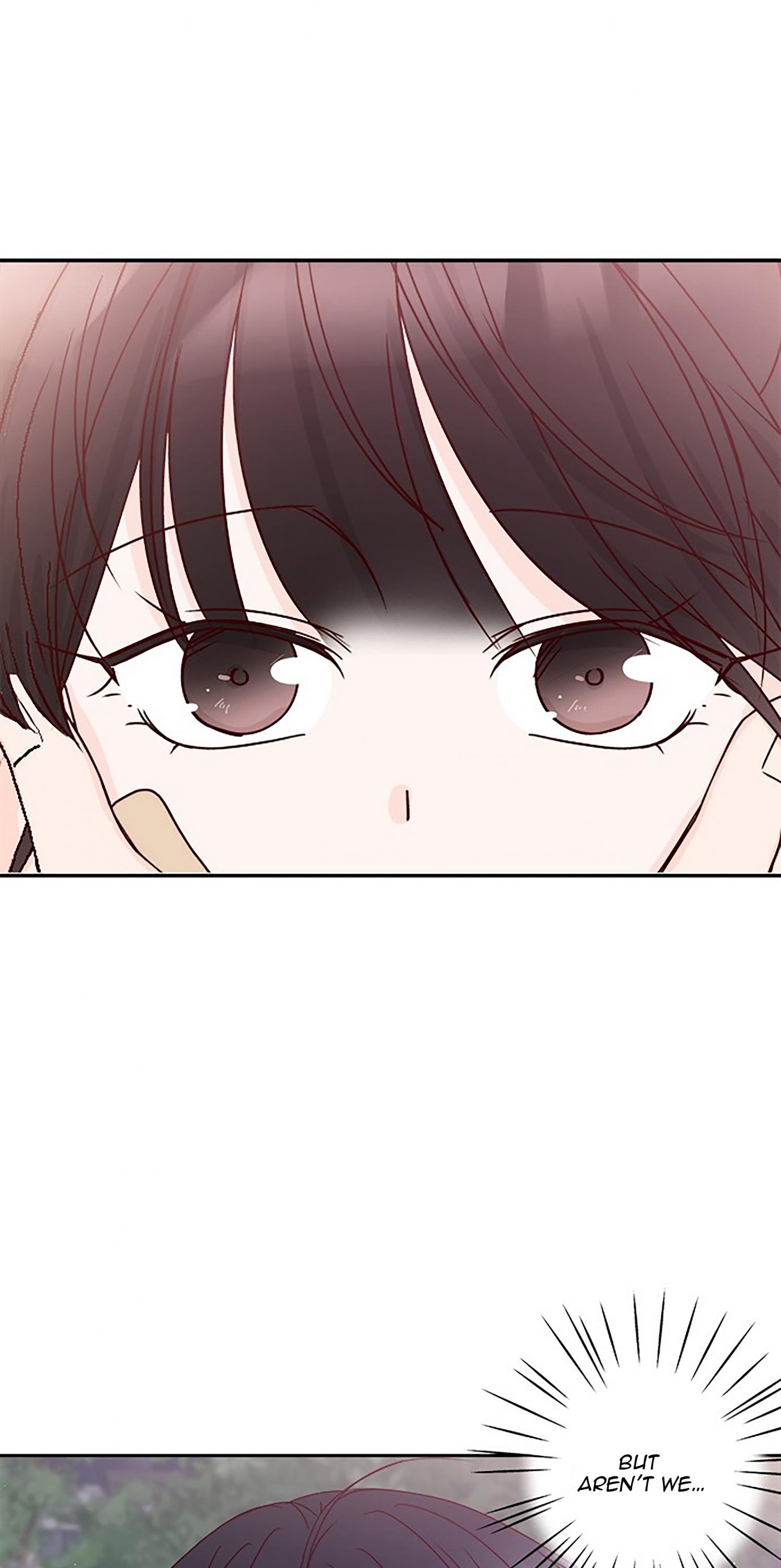 Read Next Door Boyfriend chapter 26 image 93 on Lezhin