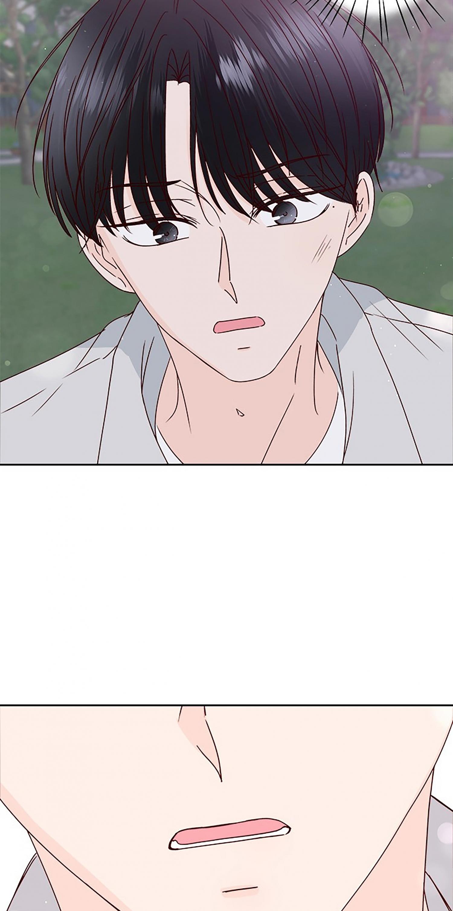 Read Next Door Boyfriend chapter 26 image 94 on Lezhin
