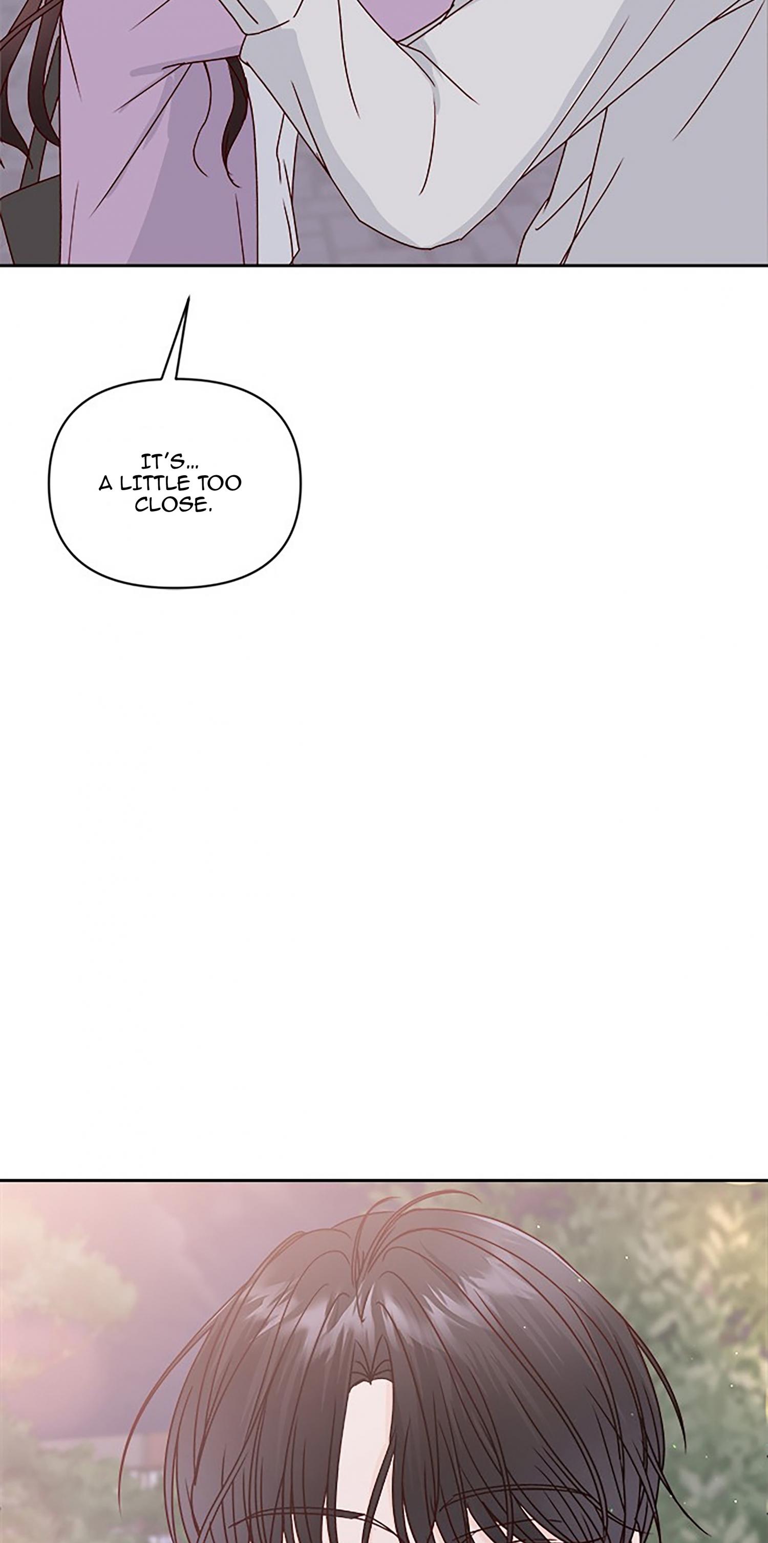 Read Next Door Boyfriend chapter 26 image 97 on Lezhin
