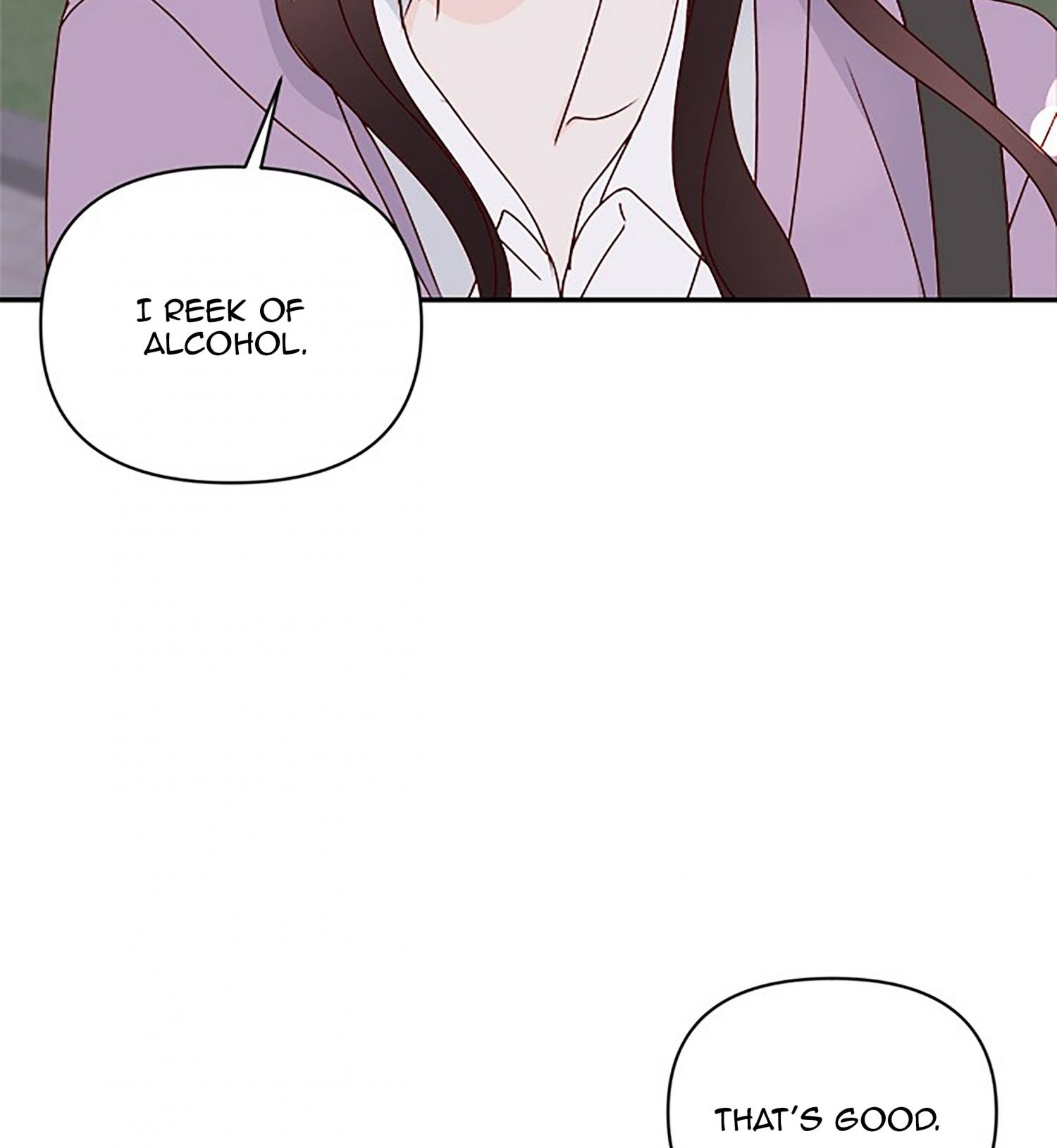 Read Next Door Boyfriend chapter 26 image 99 on Lezhin