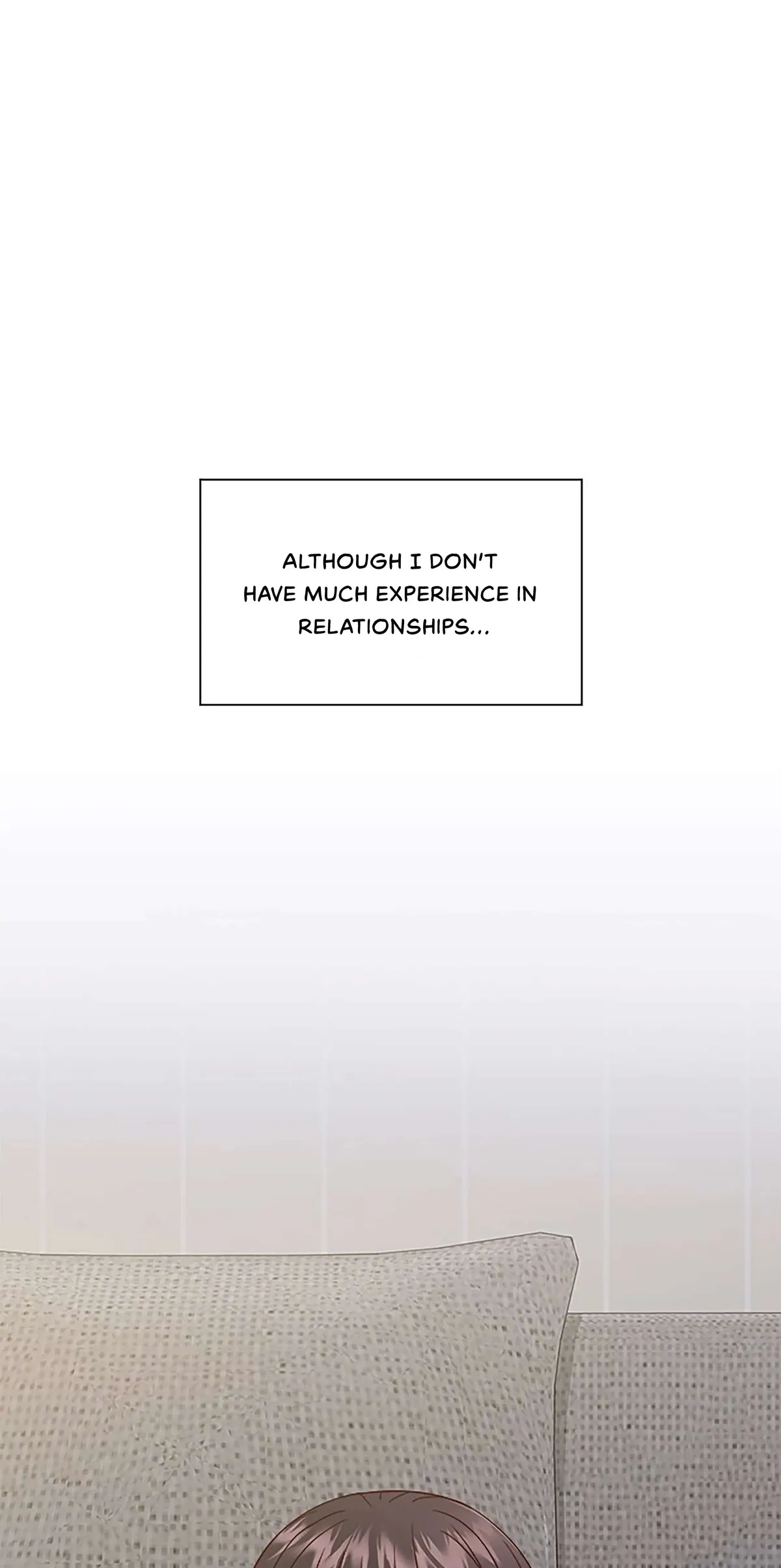 Read Next Door Boyfriend chapter 27 image 1 on Lezhin
