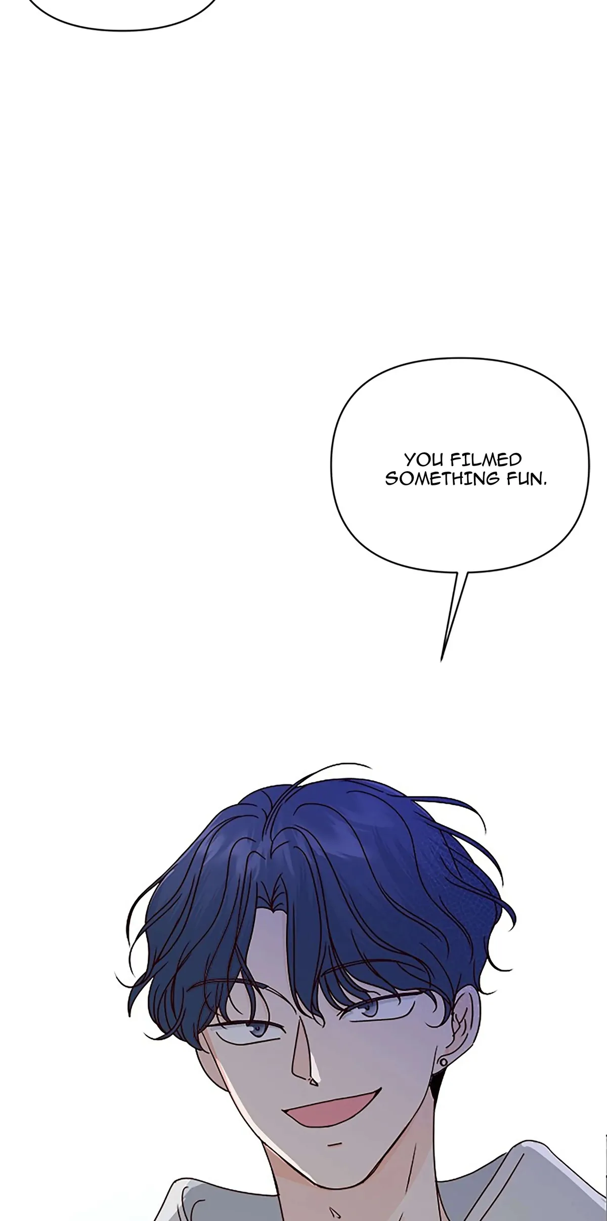 Read Next Door Boyfriend chapter 27 image 105 on Lezhin