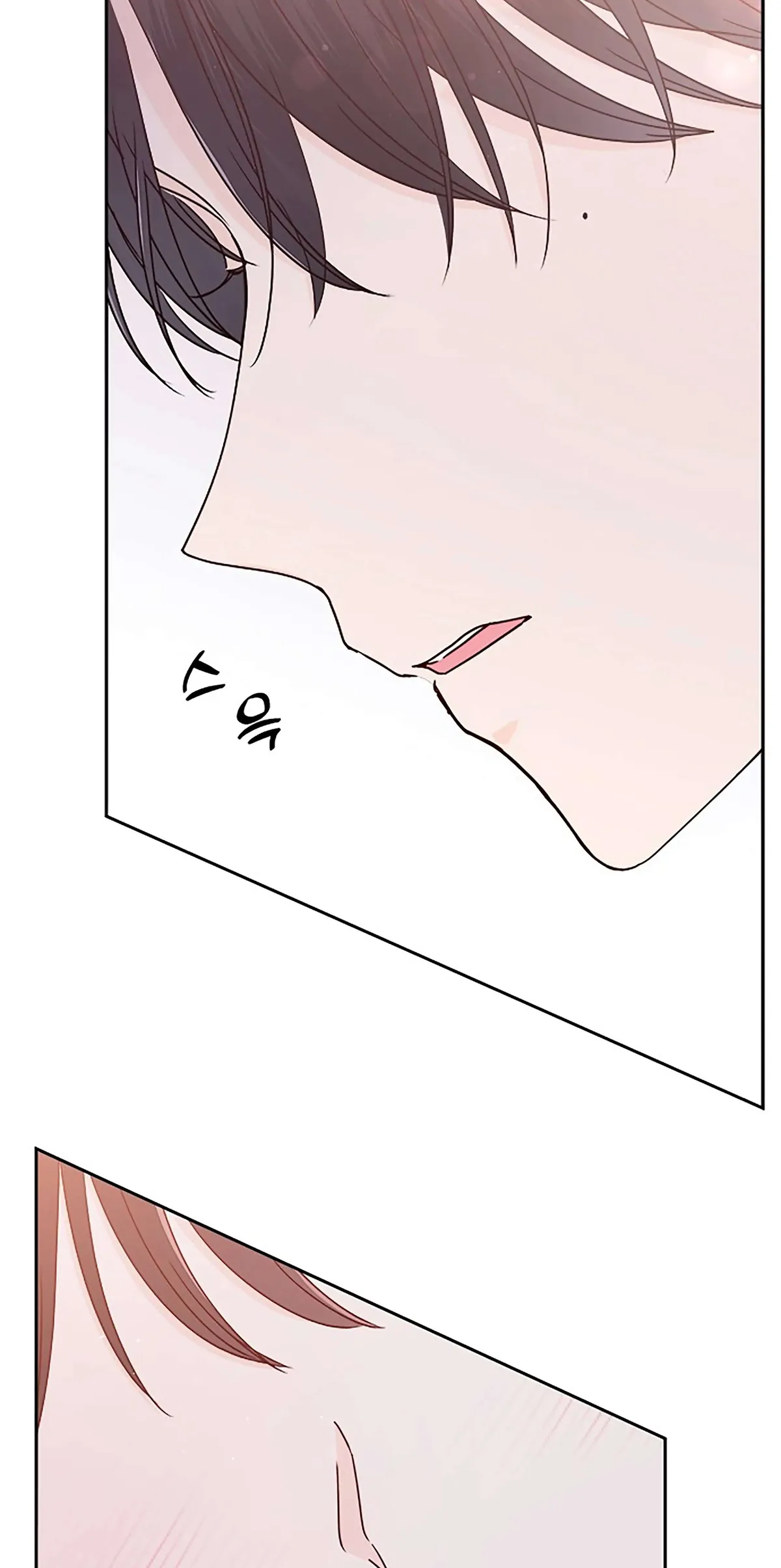 Read Next Door Boyfriend chapter 27 image 14 on Lezhin