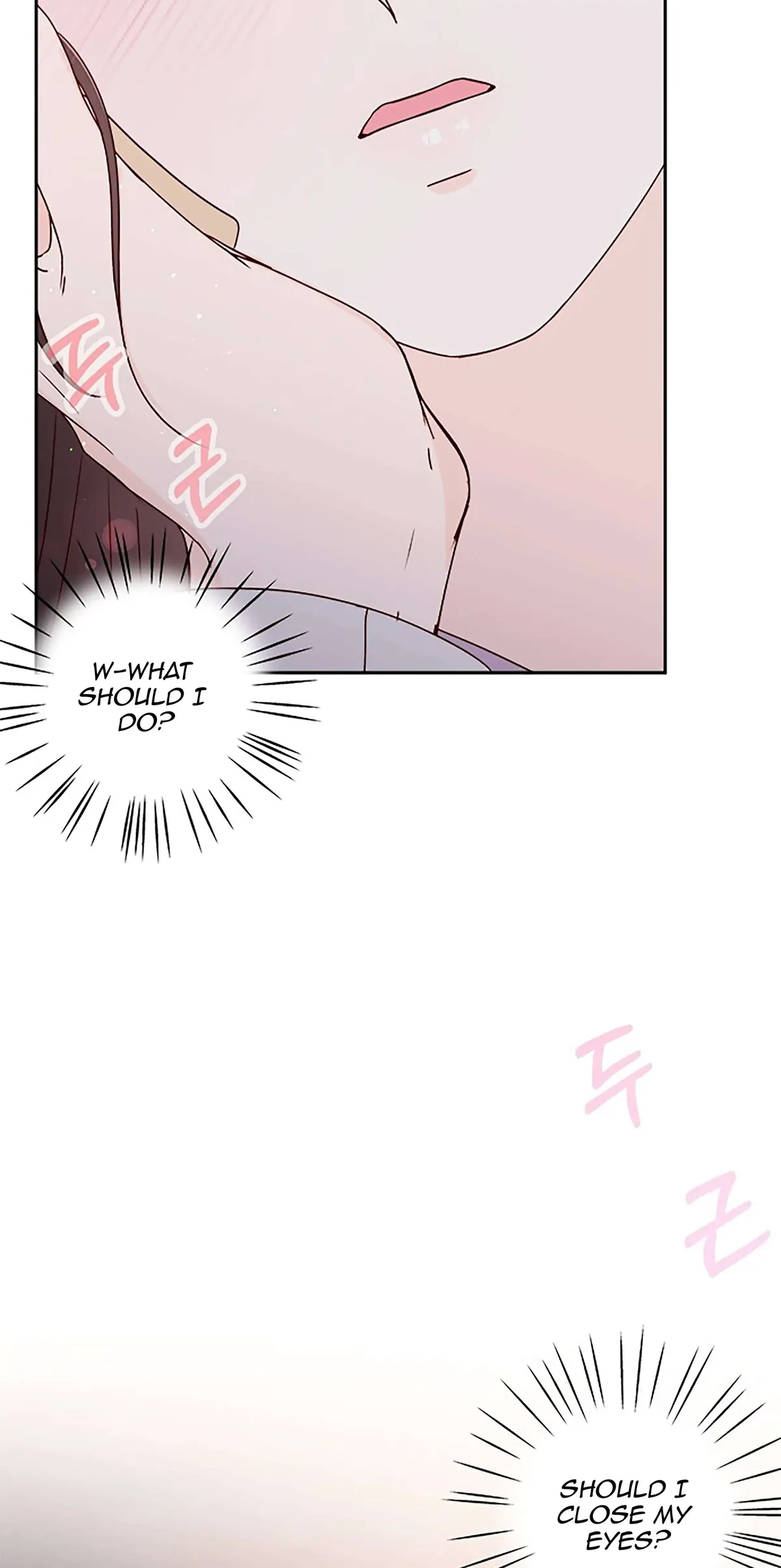 Read Next Door Boyfriend chapter 27 image 15 on Lezhin