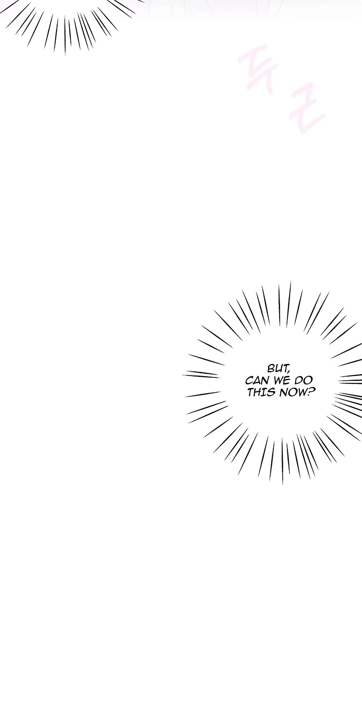 Read Next Door Boyfriend chapter 27 image 17 on Lezhin