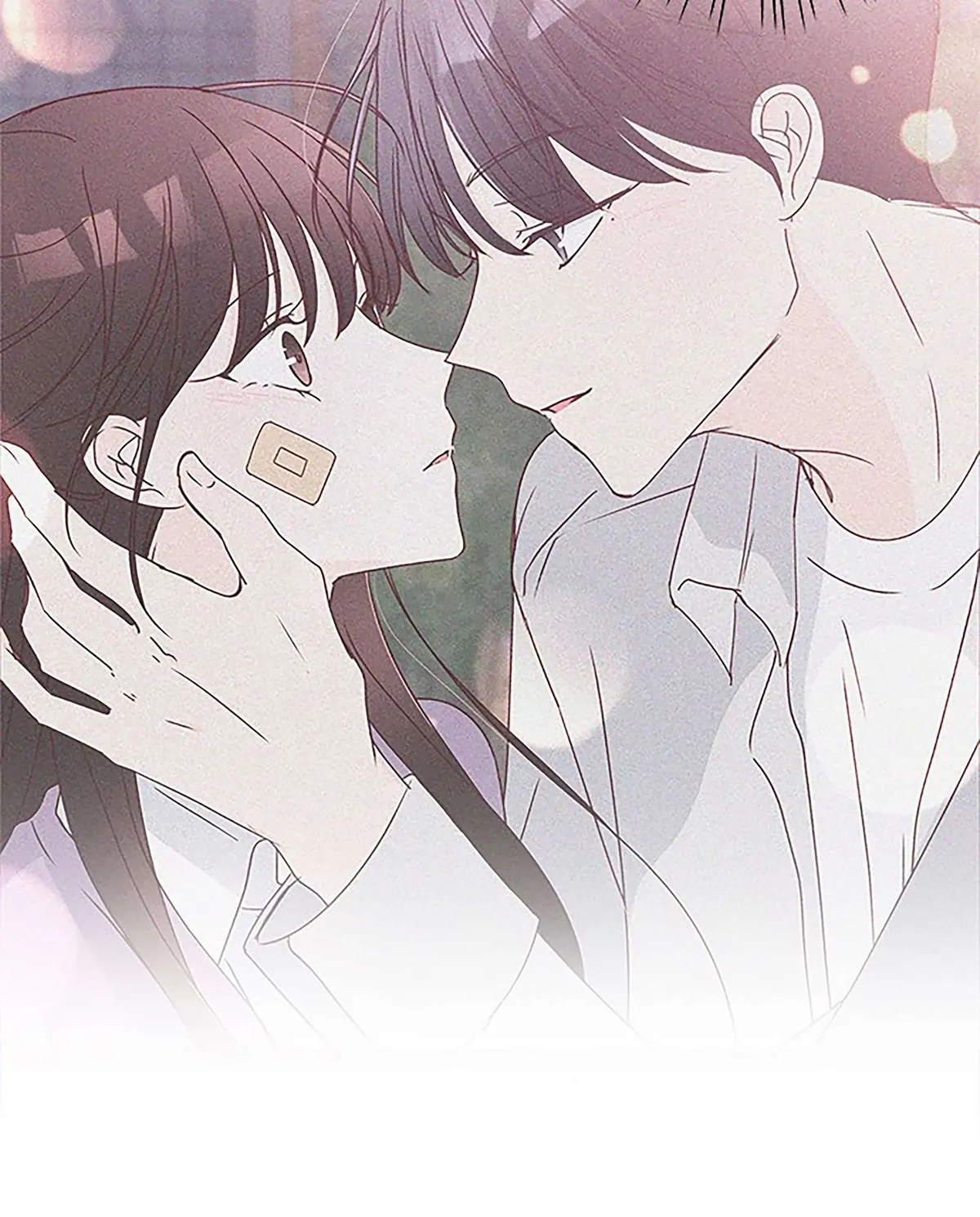 Read Next Door Boyfriend chapter 27 image 29 on Lezhin
