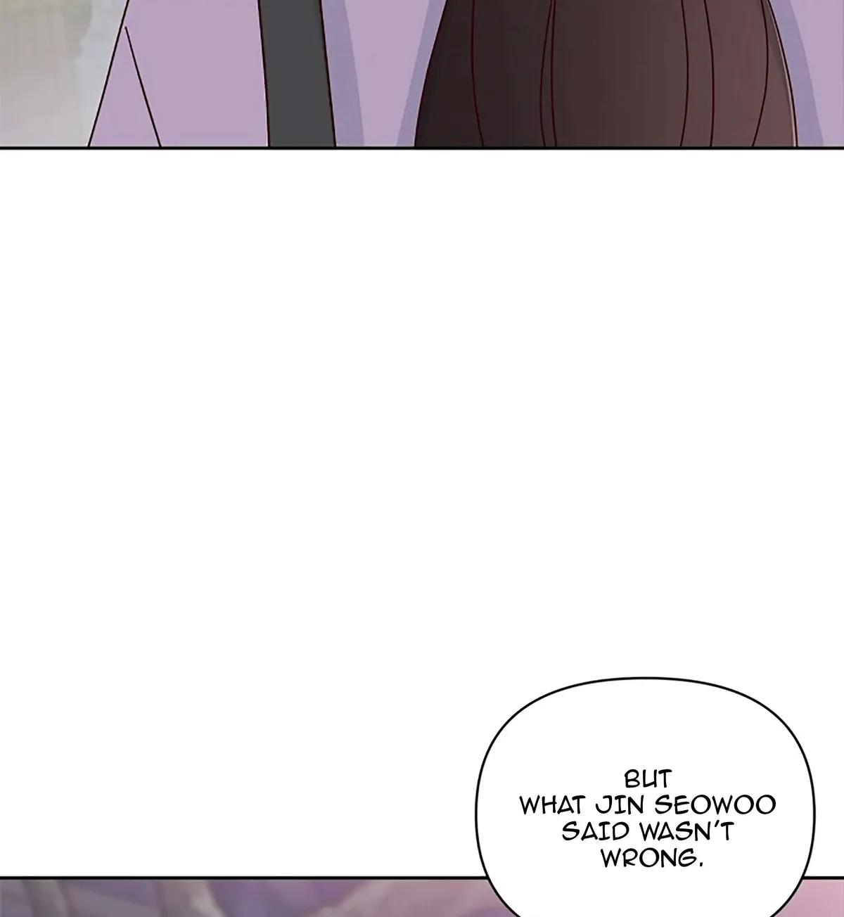 Read Next Door Boyfriend chapter 27 image 38 on Lezhin