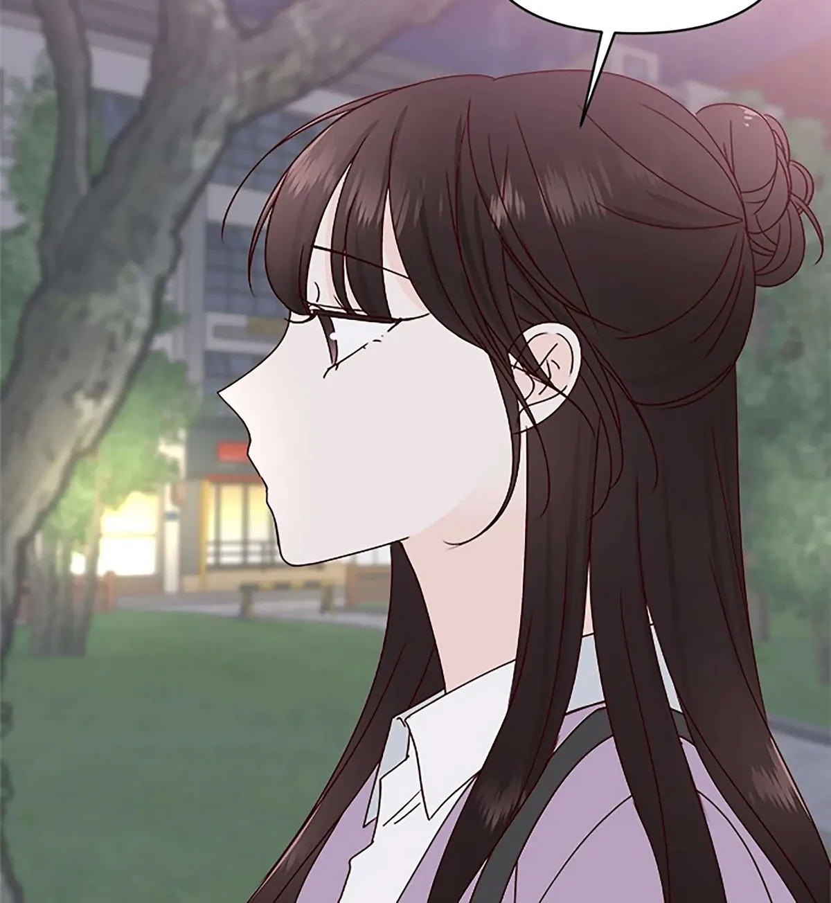 Read Next Door Boyfriend chapter 27 image 39 on Lezhin