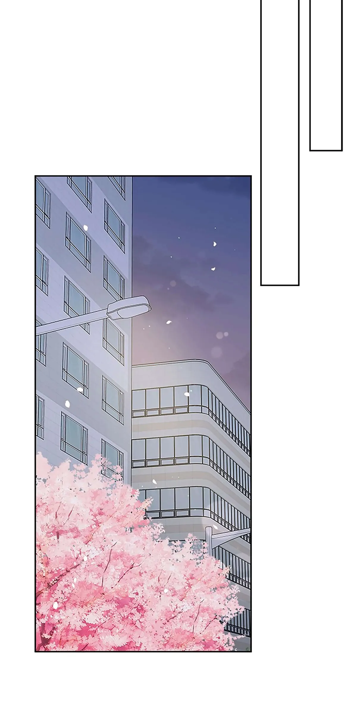 Read Next Door Boyfriend chapter 27 image 47 on Lezhin
