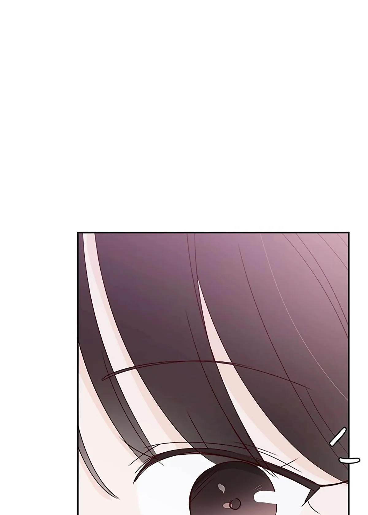 Read Next Door Boyfriend chapter 27 image 49 on Lezhin