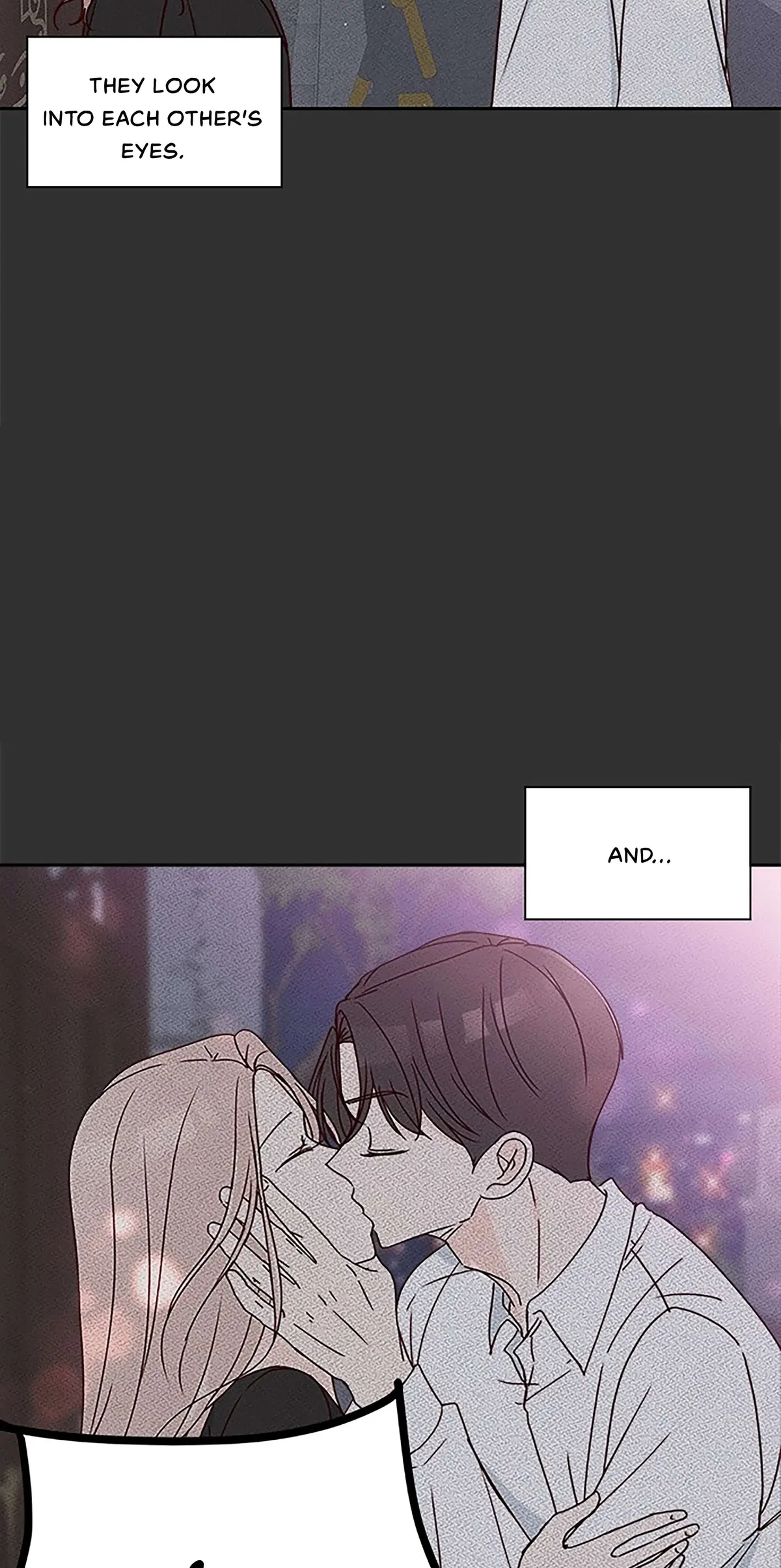 Read Next Door Boyfriend chapter 27 image 5 on Lezhin