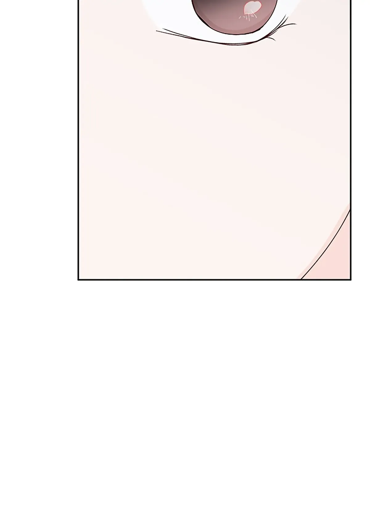 Read Next Door Boyfriend chapter 27 image 50 on Lezhin