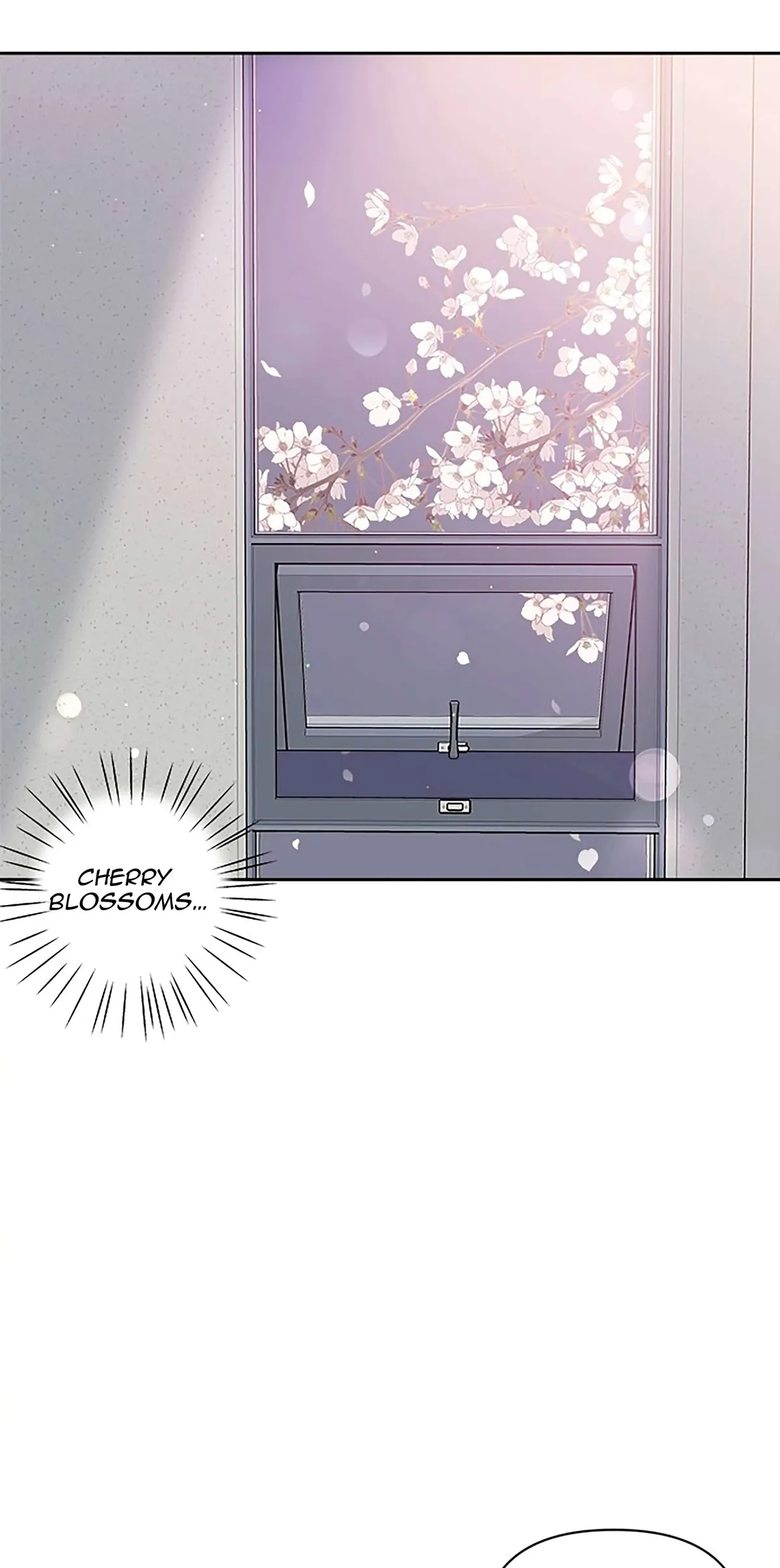 Read Next Door Boyfriend chapter 27 image 51 on Lezhin