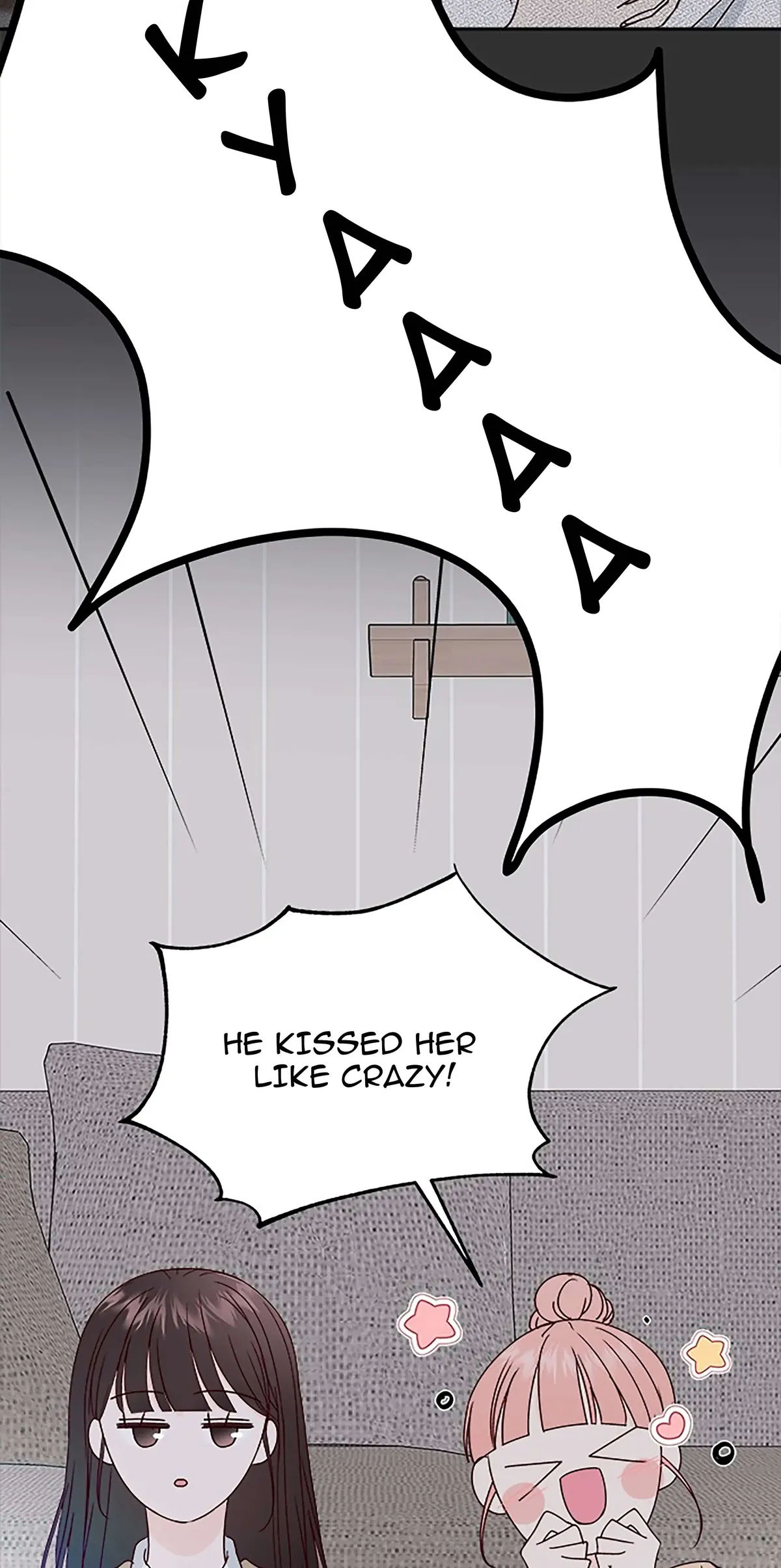 Read Next Door Boyfriend chapter 27 image 6 on Lezhin