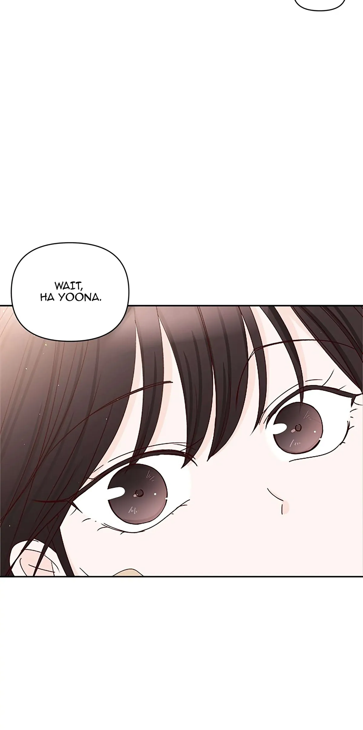 Read Next Door Boyfriend chapter 27 image 61 on Lezhin