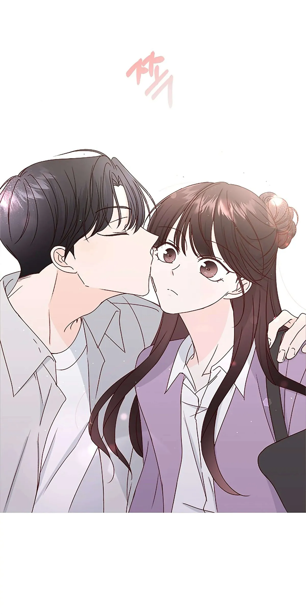 Read Next Door Boyfriend chapter 27 image 62 on Lezhin