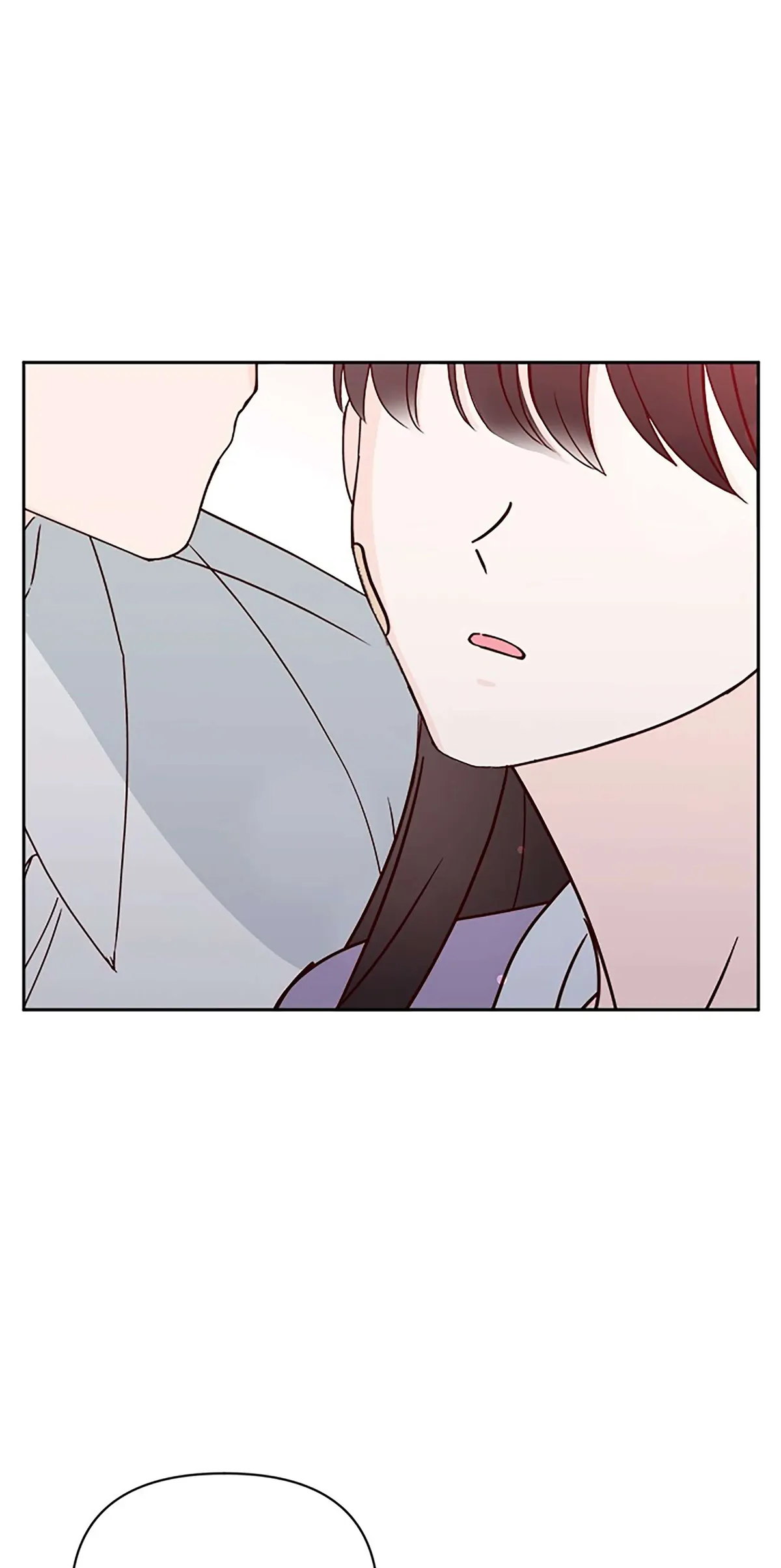 Read Next Door Boyfriend chapter 27 image 63 on Lezhin