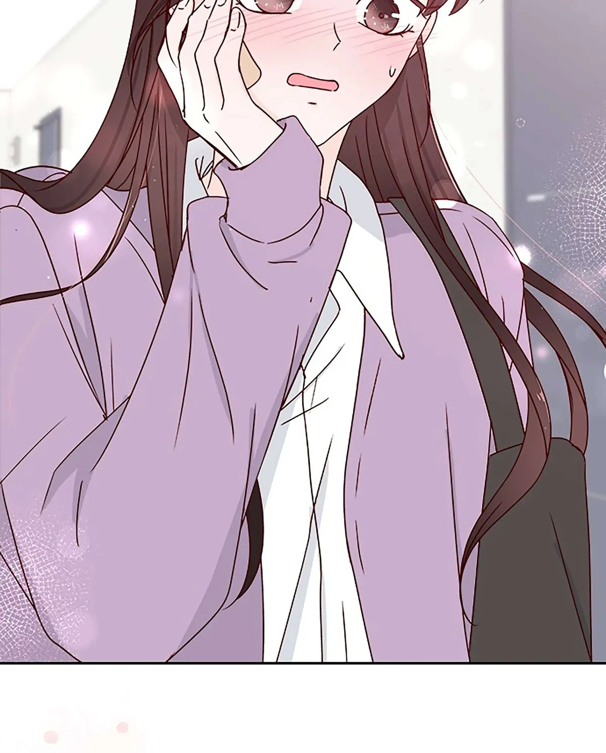 Read Next Door Boyfriend chapter 27 image 69 on Lezhin