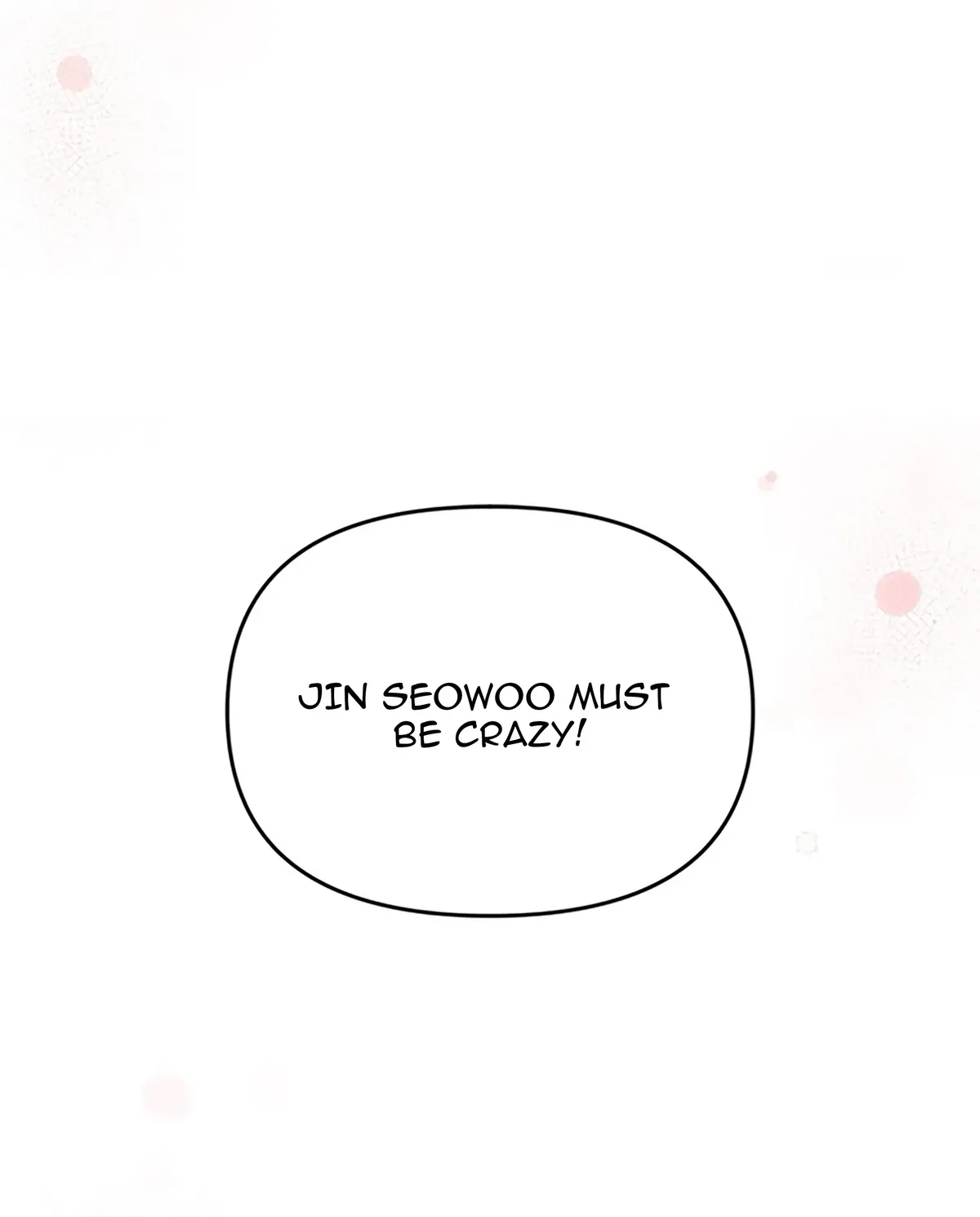 Read Next Door Boyfriend chapter 27 image 70 on Lezhin