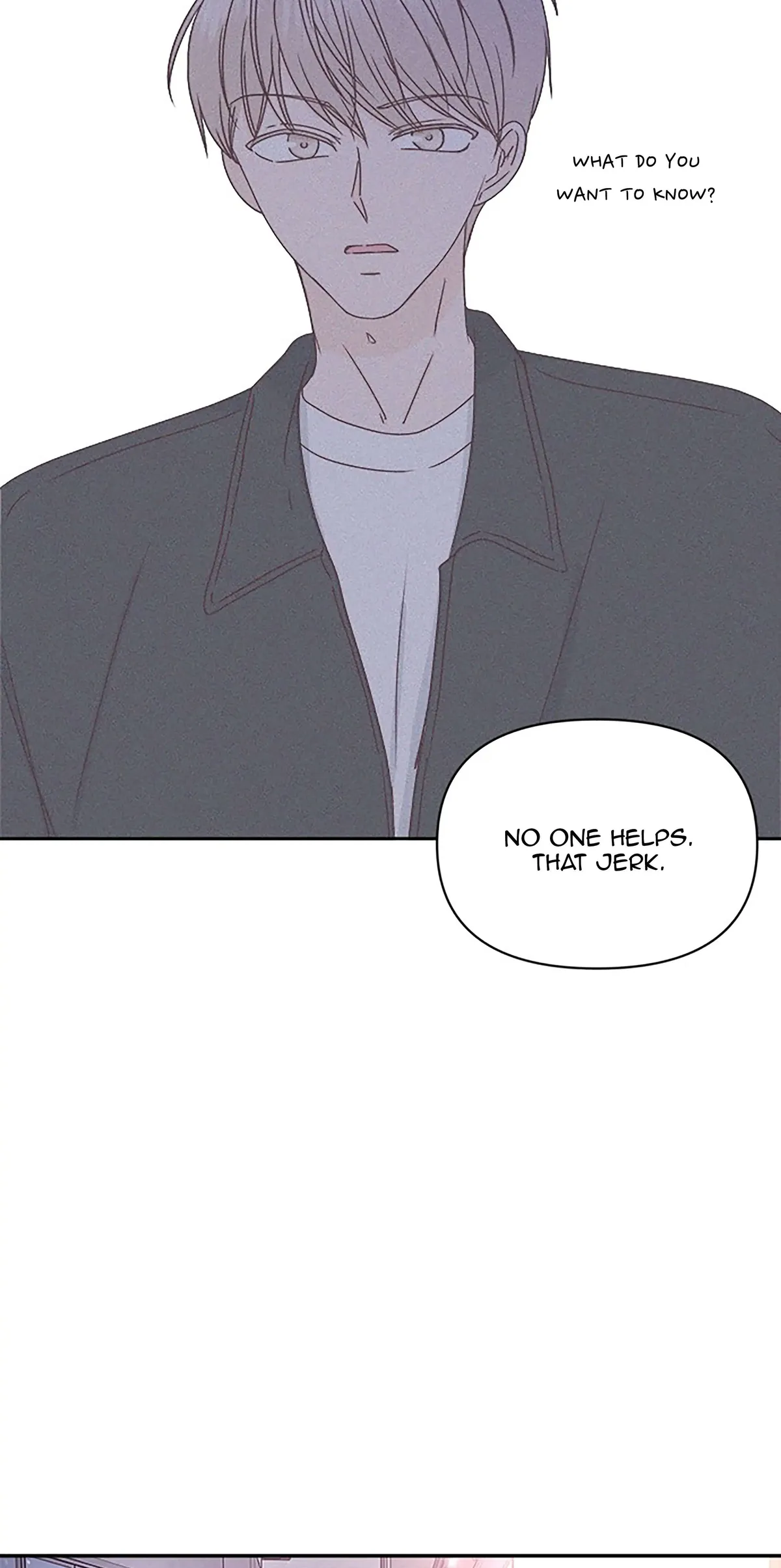 Read Next Door Boyfriend chapter 27 image 78 on Lezhin