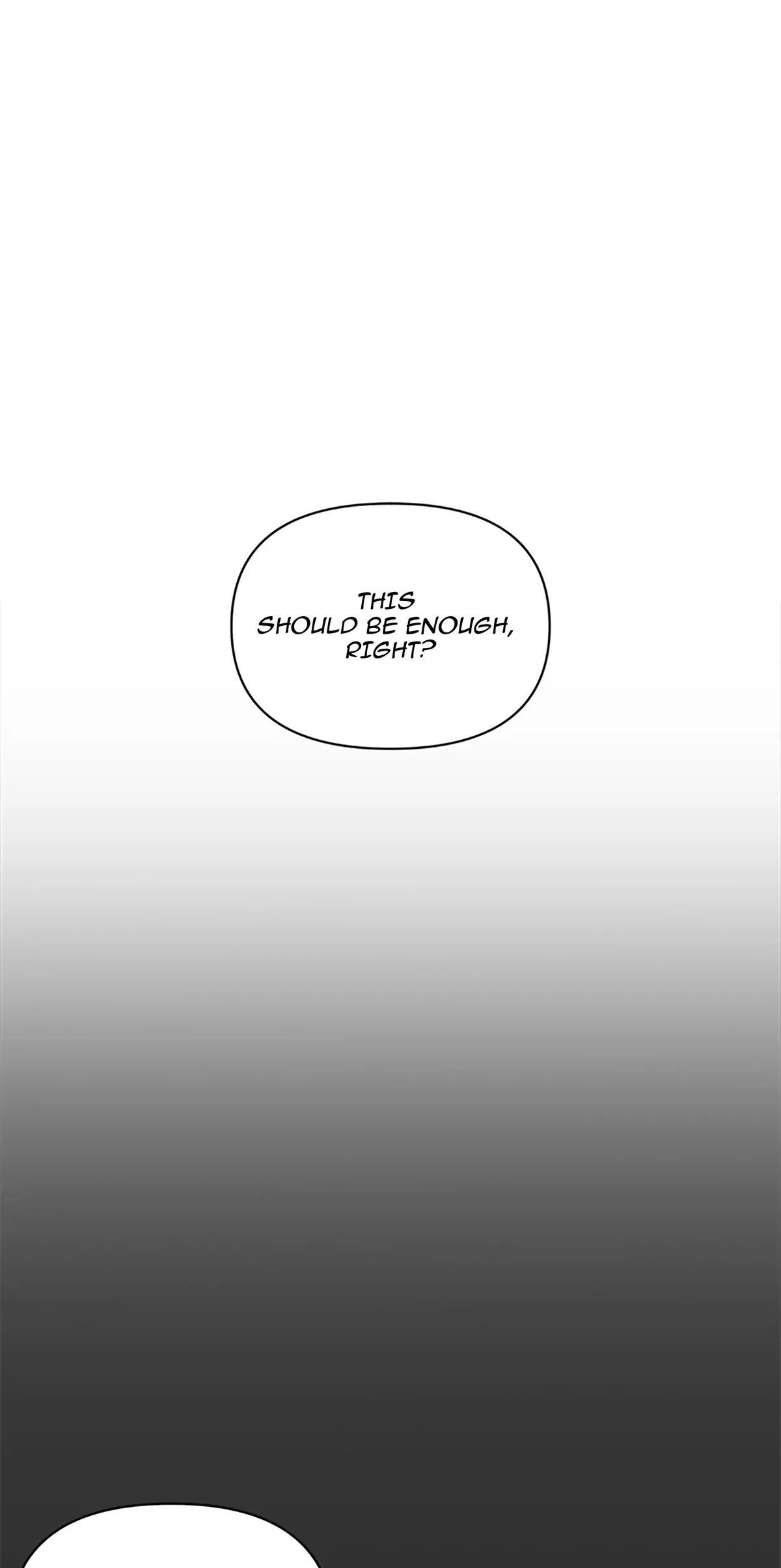 Read Next Door Boyfriend chapter 27 image 87 on Lezhin