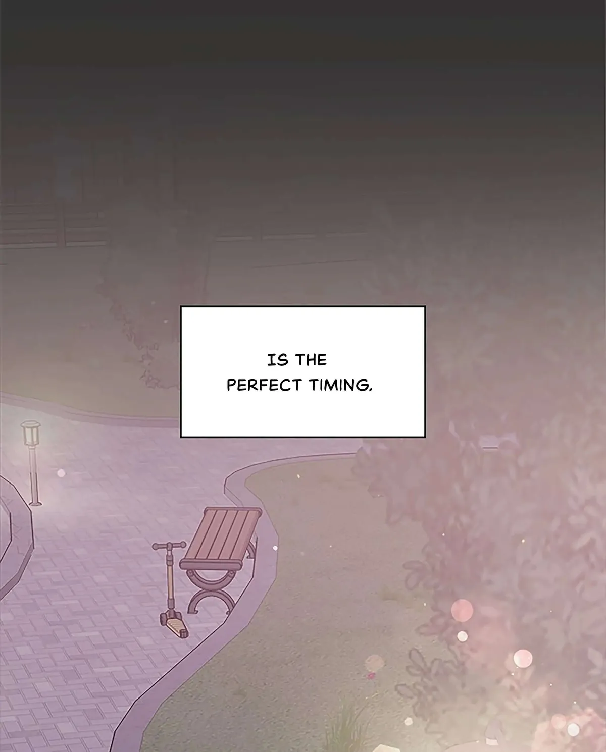 Read Next Door Boyfriend chapter 27 image 9 on Lezhin