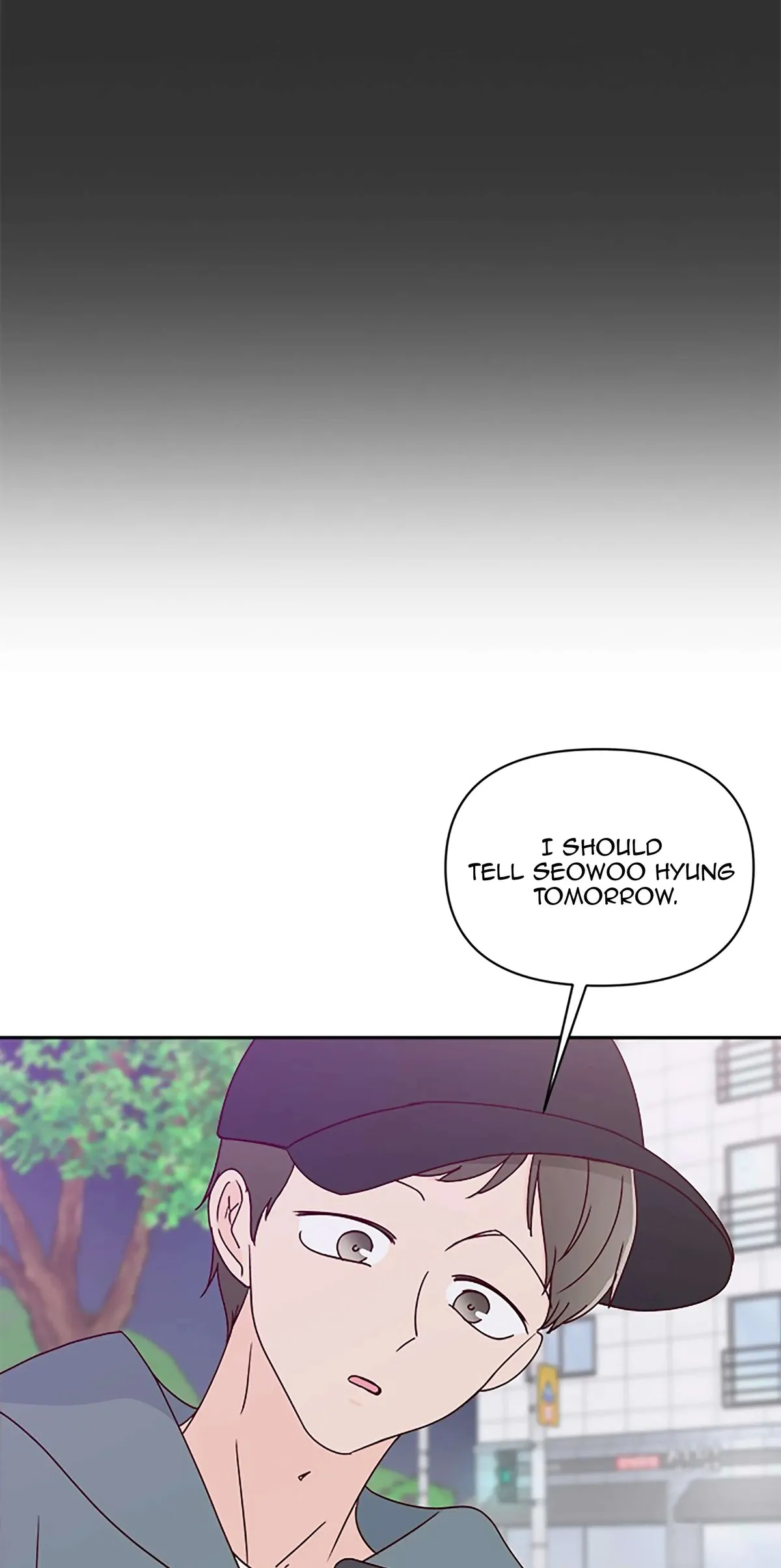 Read Next Door Boyfriend chapter 27 image 92 on Lezhin