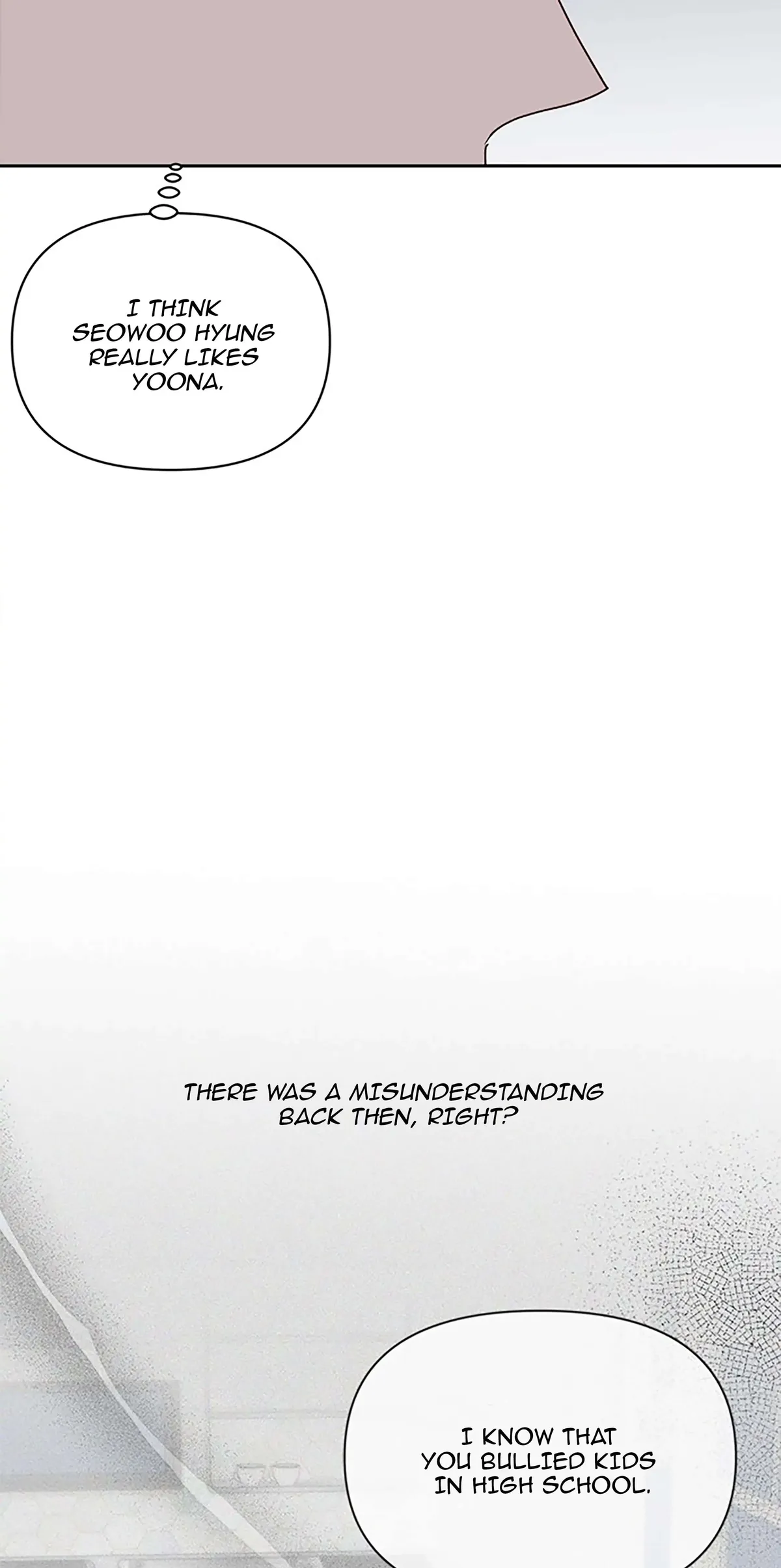 Read Next Door Boyfriend chapter 27 image 94 on Lezhin