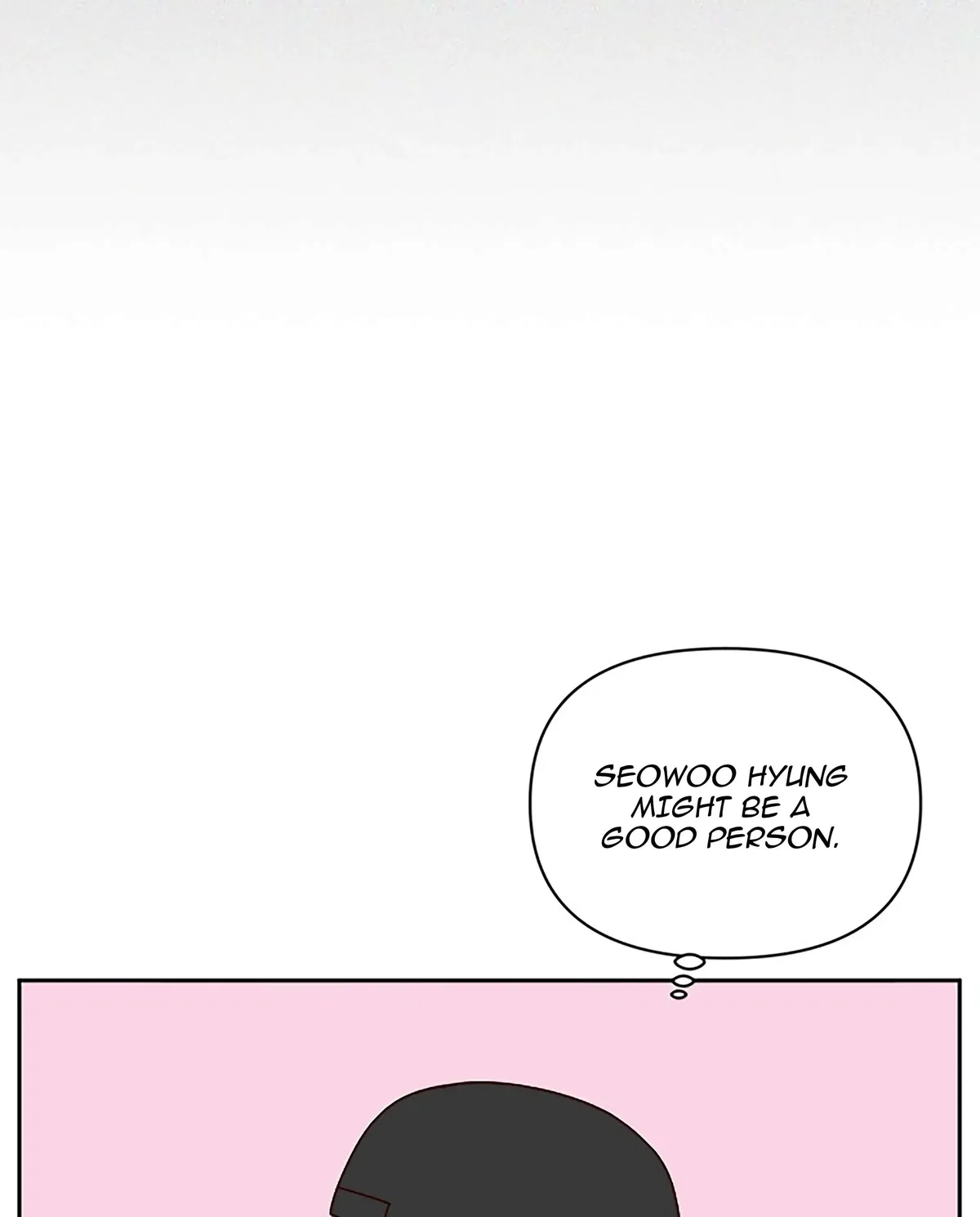 Read Next Door Boyfriend chapter 27 image 99 on Lezhin