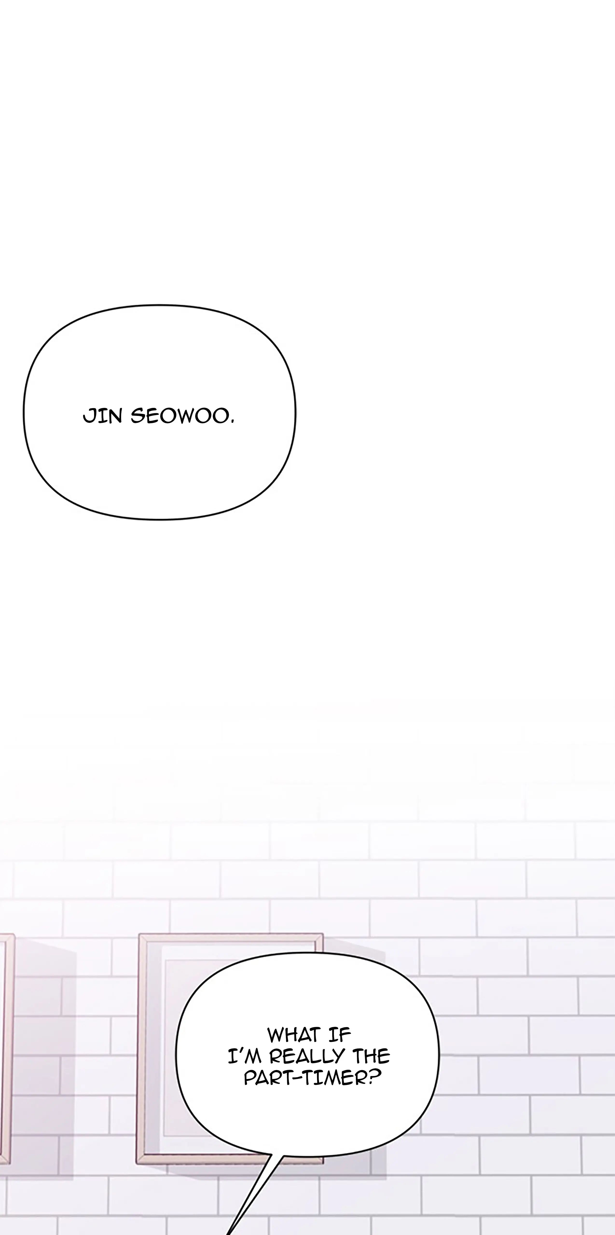 Read Next Door Boyfriend chapter 30 image 1 on Lezhin