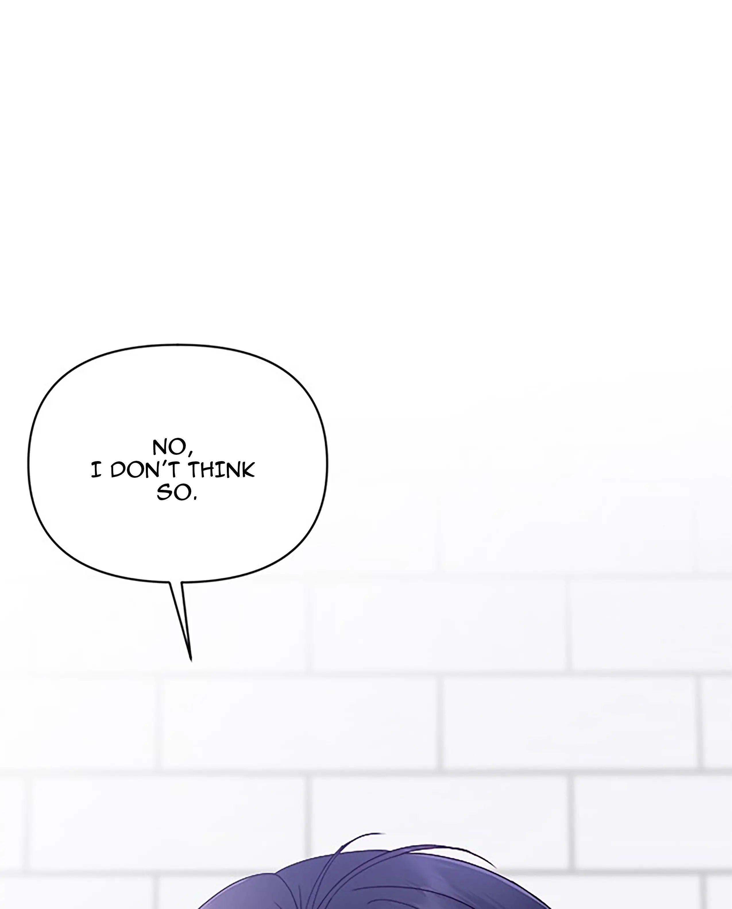 Read Next Door Boyfriend chapter 30 image 10 on Lezhin