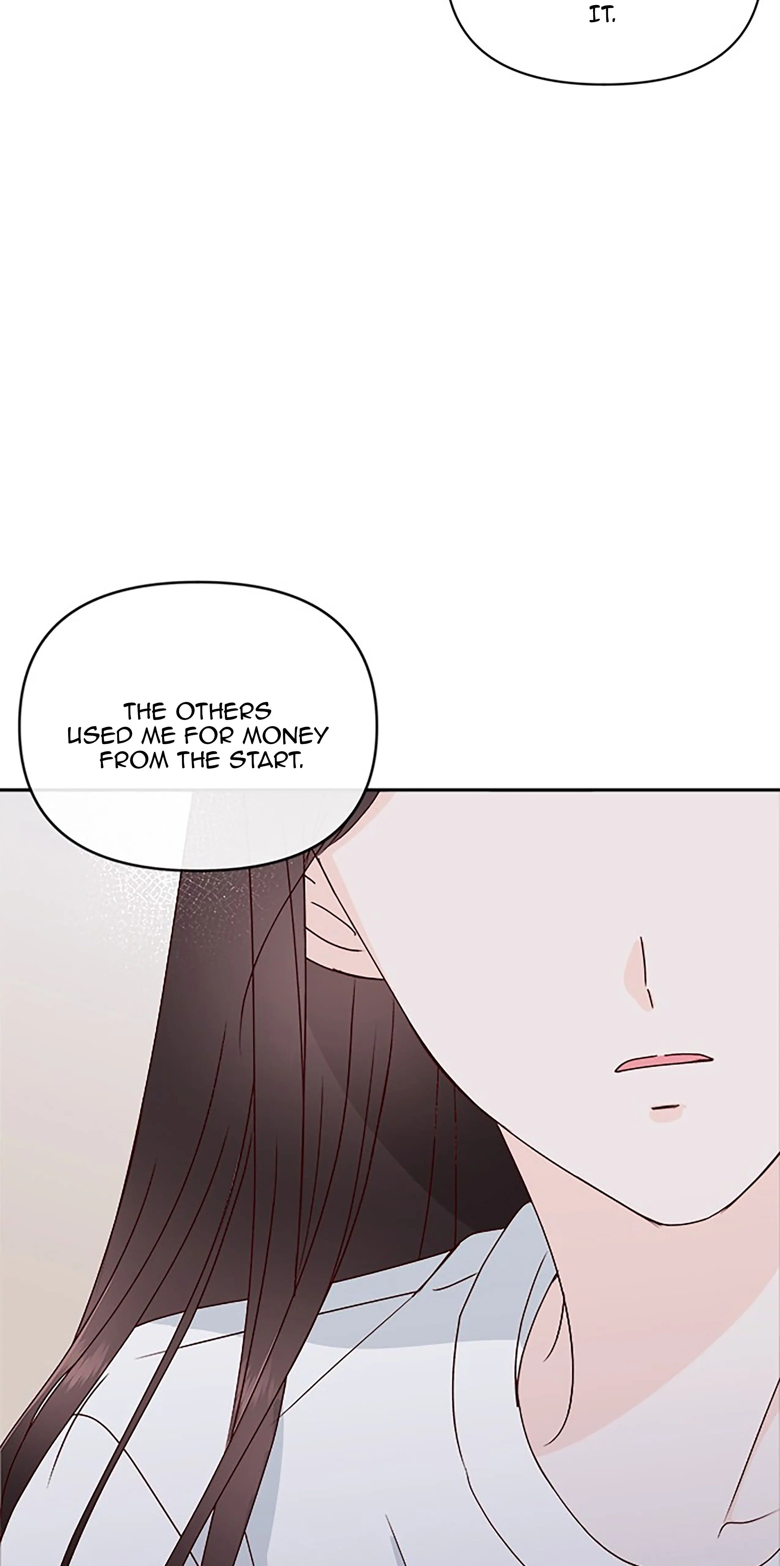 Read Next Door Boyfriend chapter 30 image 12 on Lezhin