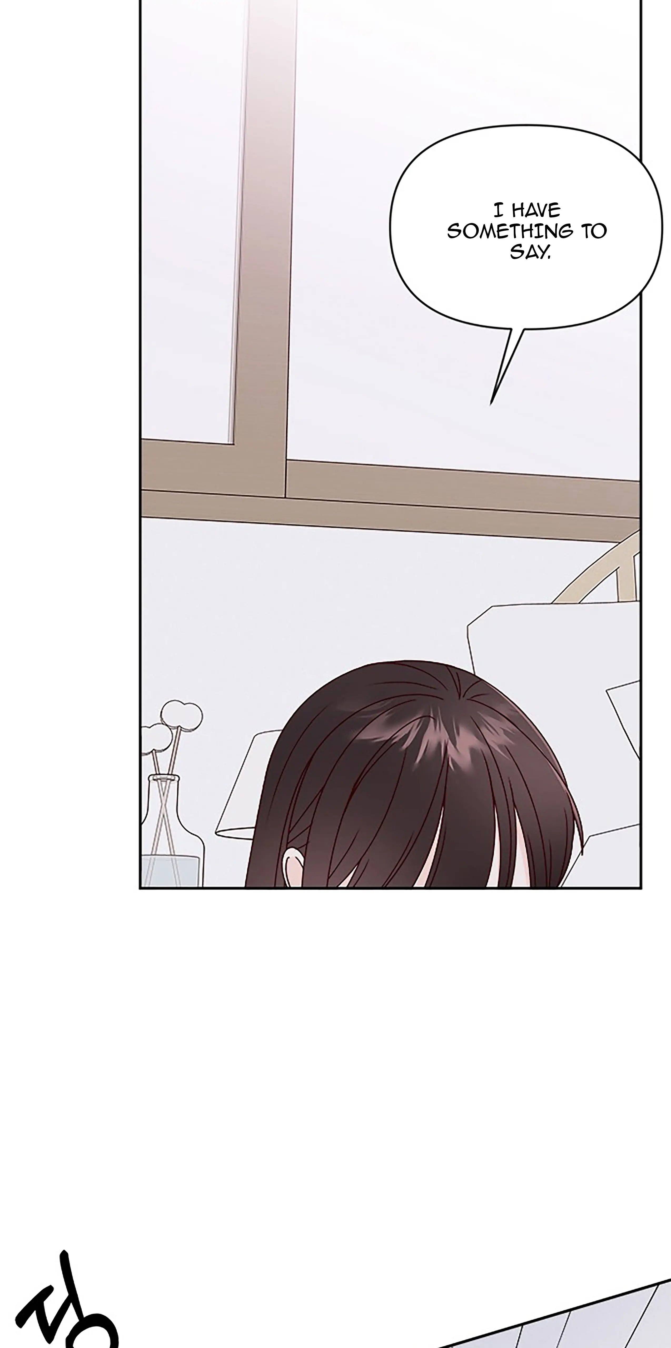 Read Next Door Boyfriend chapter 30 image 17 on Lezhin