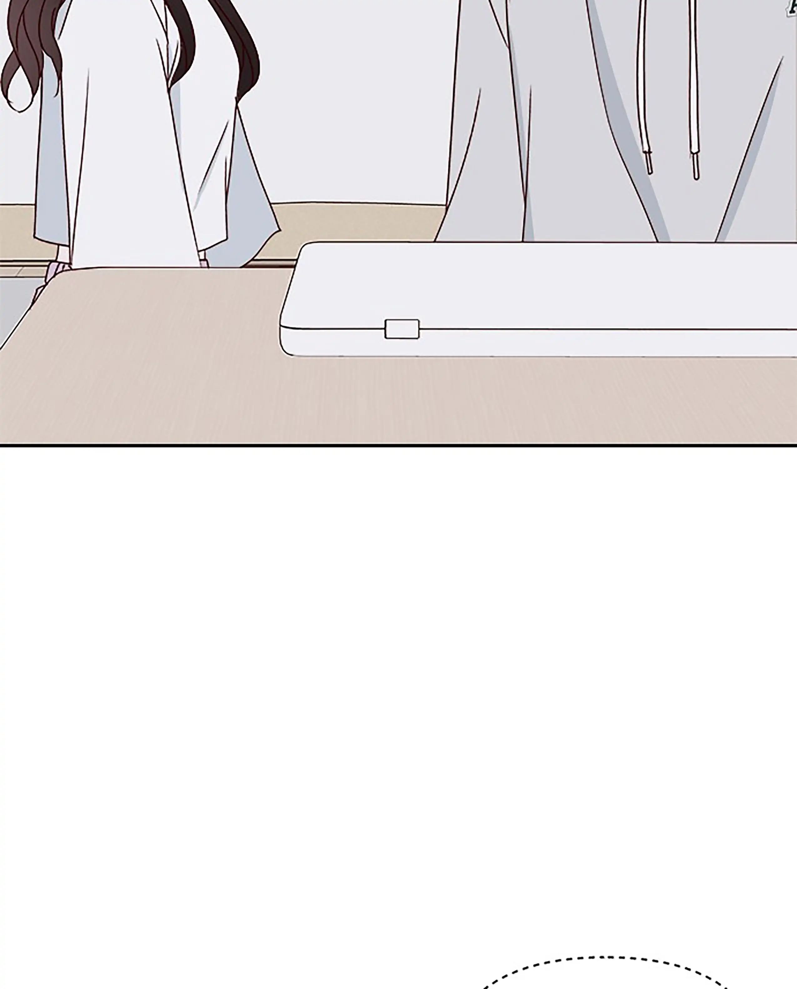 Read Next Door Boyfriend chapter 30 image 20 on Lezhin