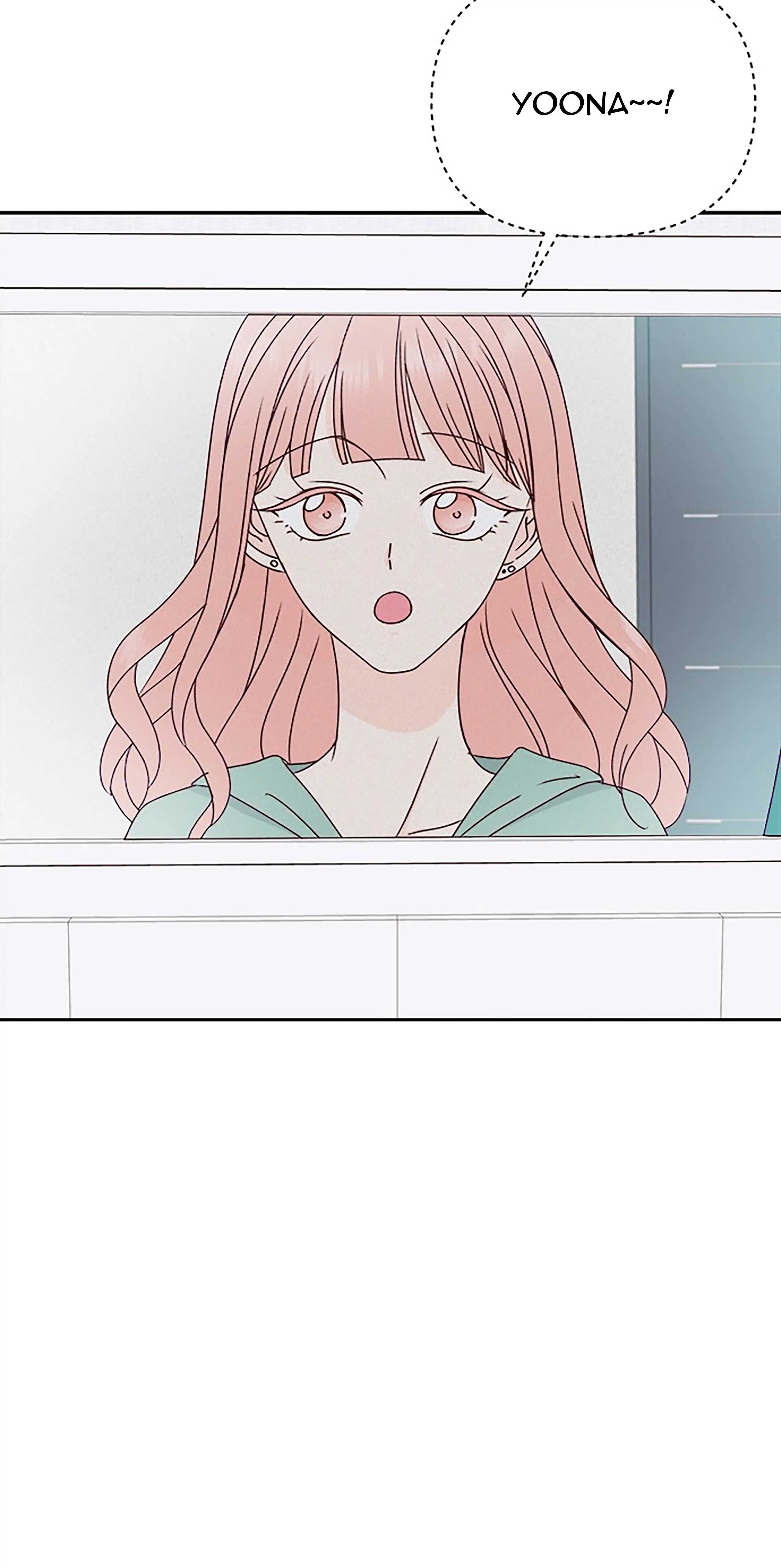 Read Next Door Boyfriend chapter 30 image 21 on Lezhin