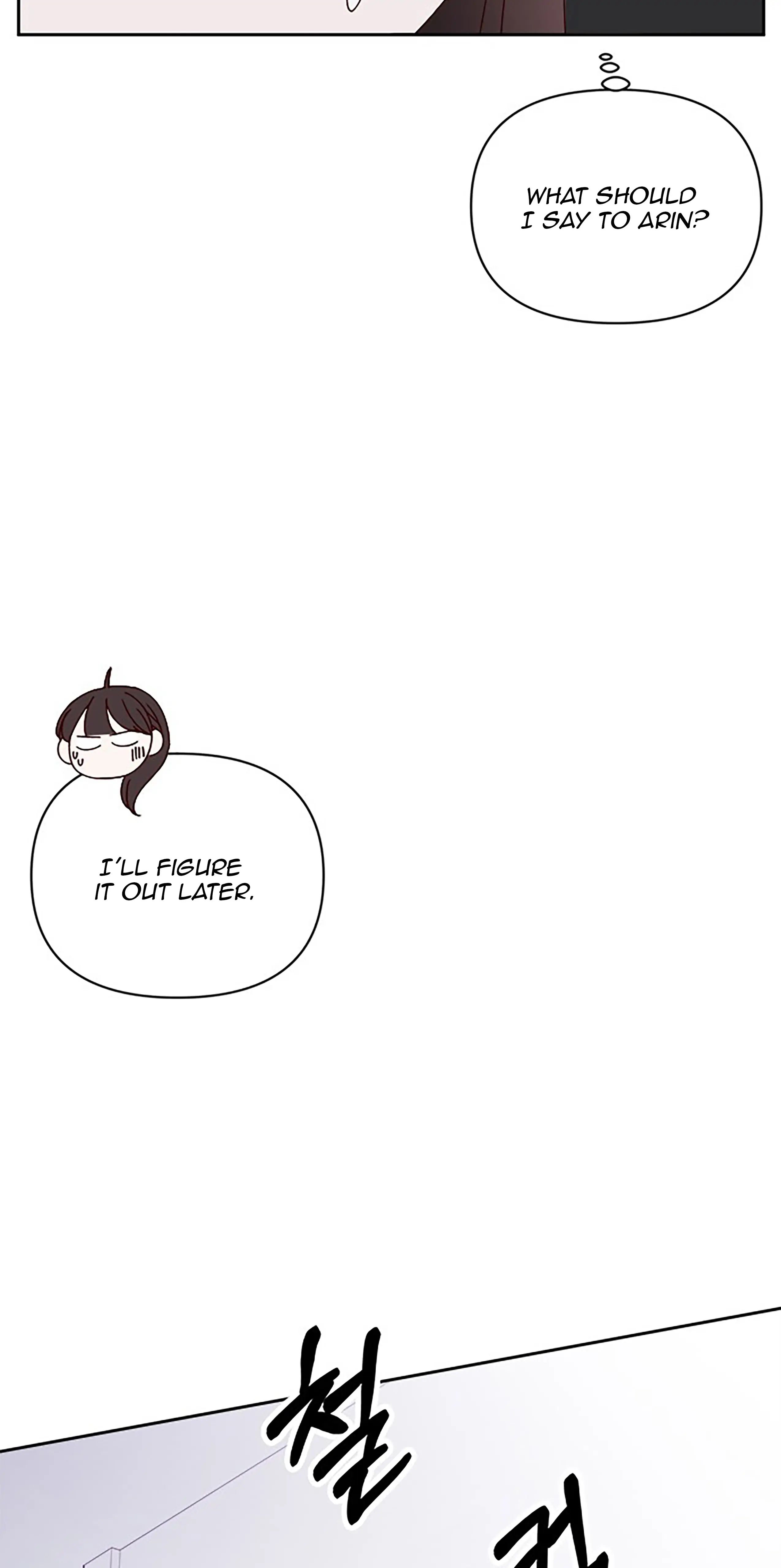 Read Next Door Boyfriend chapter 30 image 28 on Lezhin