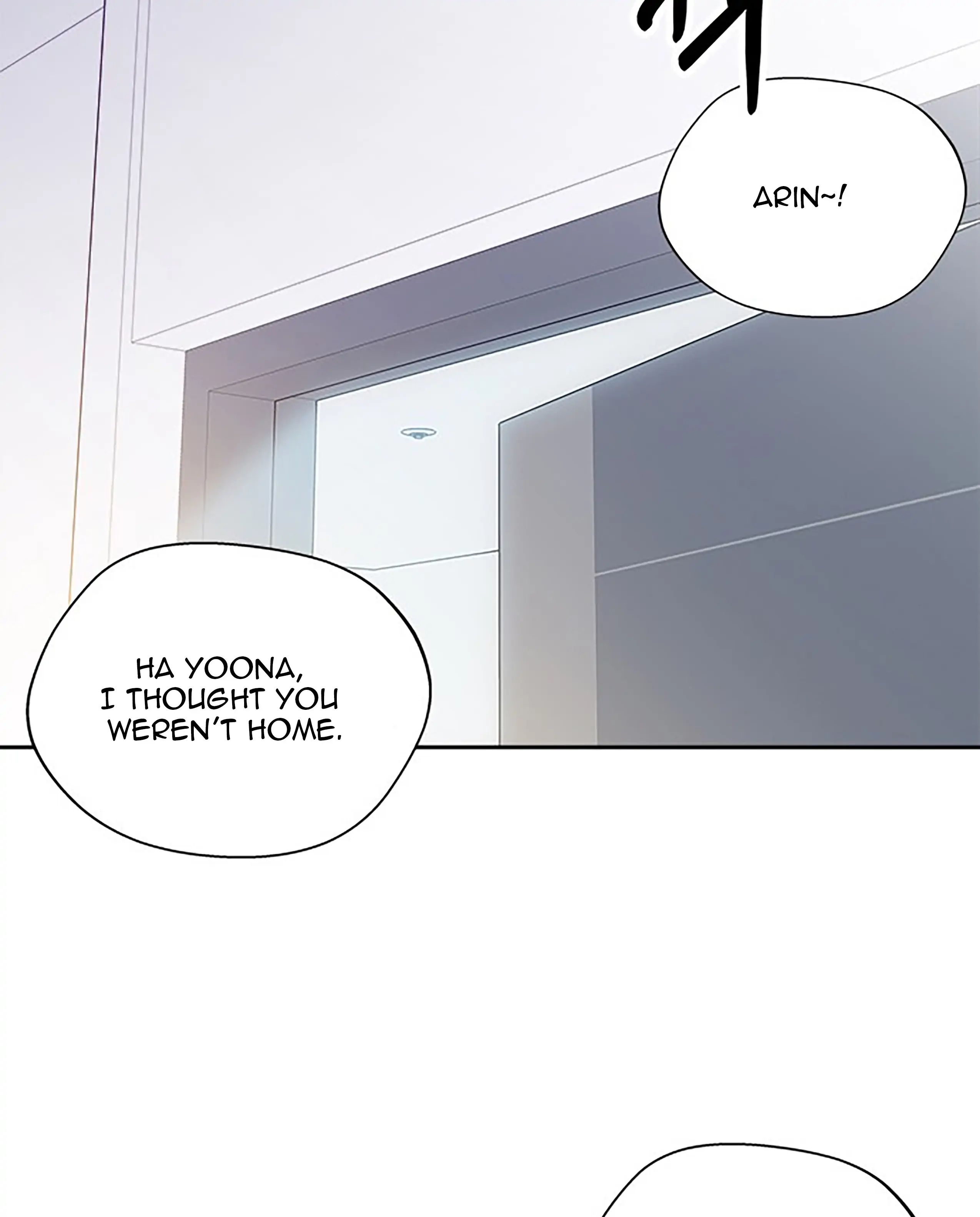 Read Next Door Boyfriend chapter 30 image 29 on Lezhin