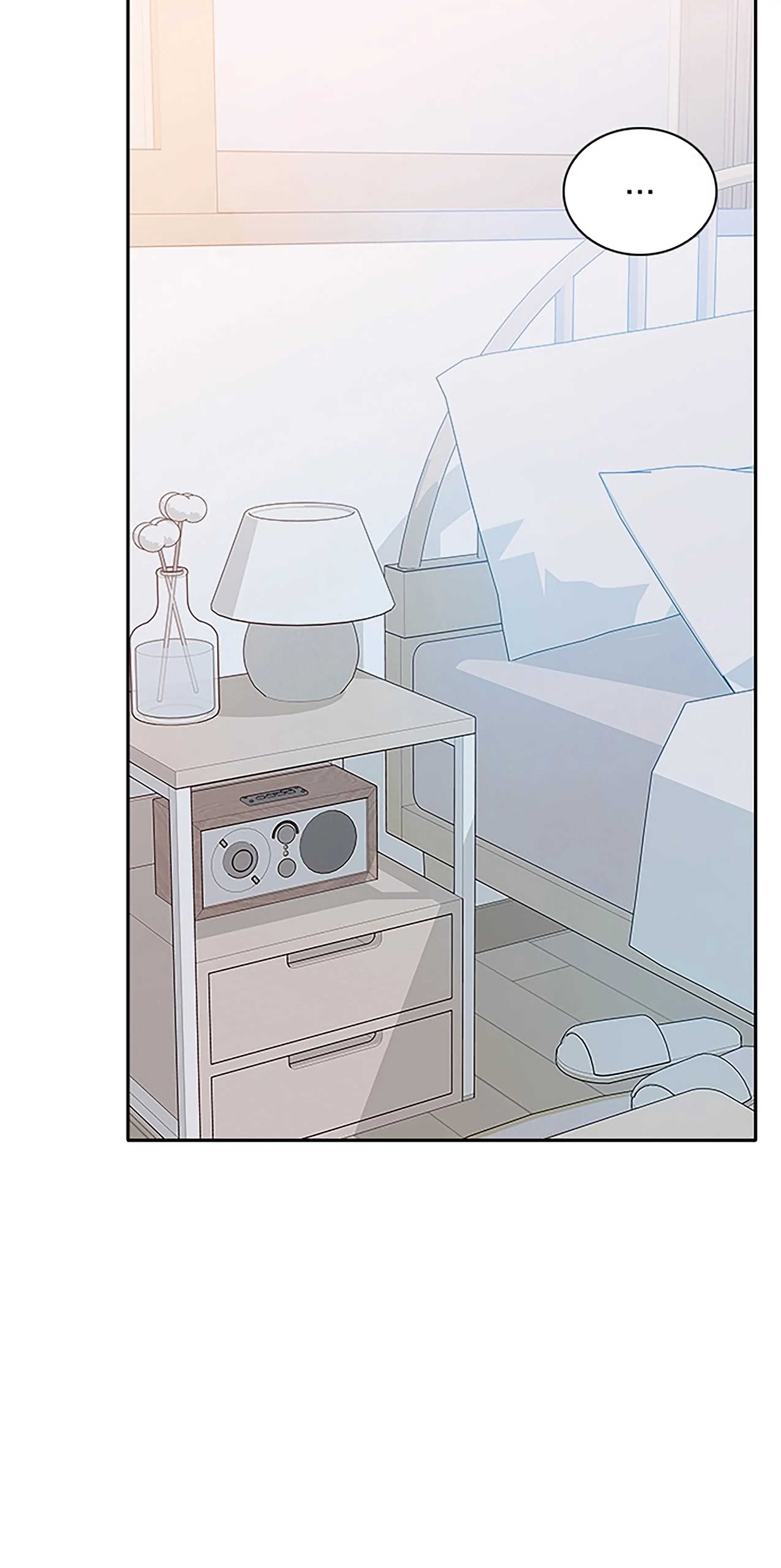 Read Next Door Boyfriend chapter 30 image 3 on Lezhin
