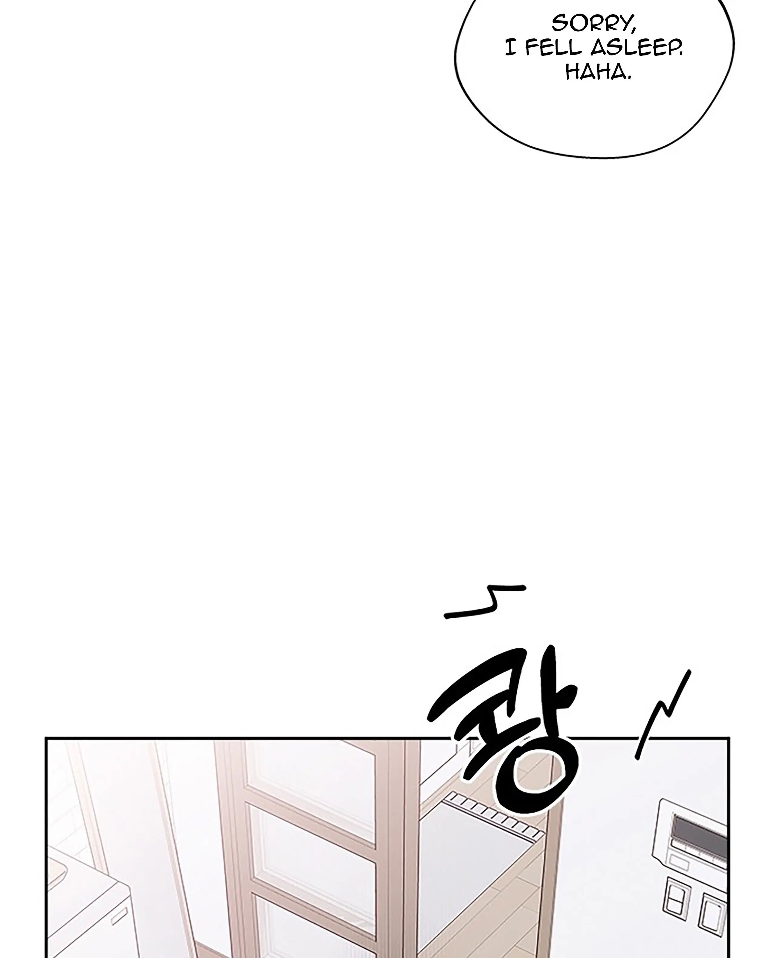 Read Next Door Boyfriend chapter 30 image 30 on Lezhin