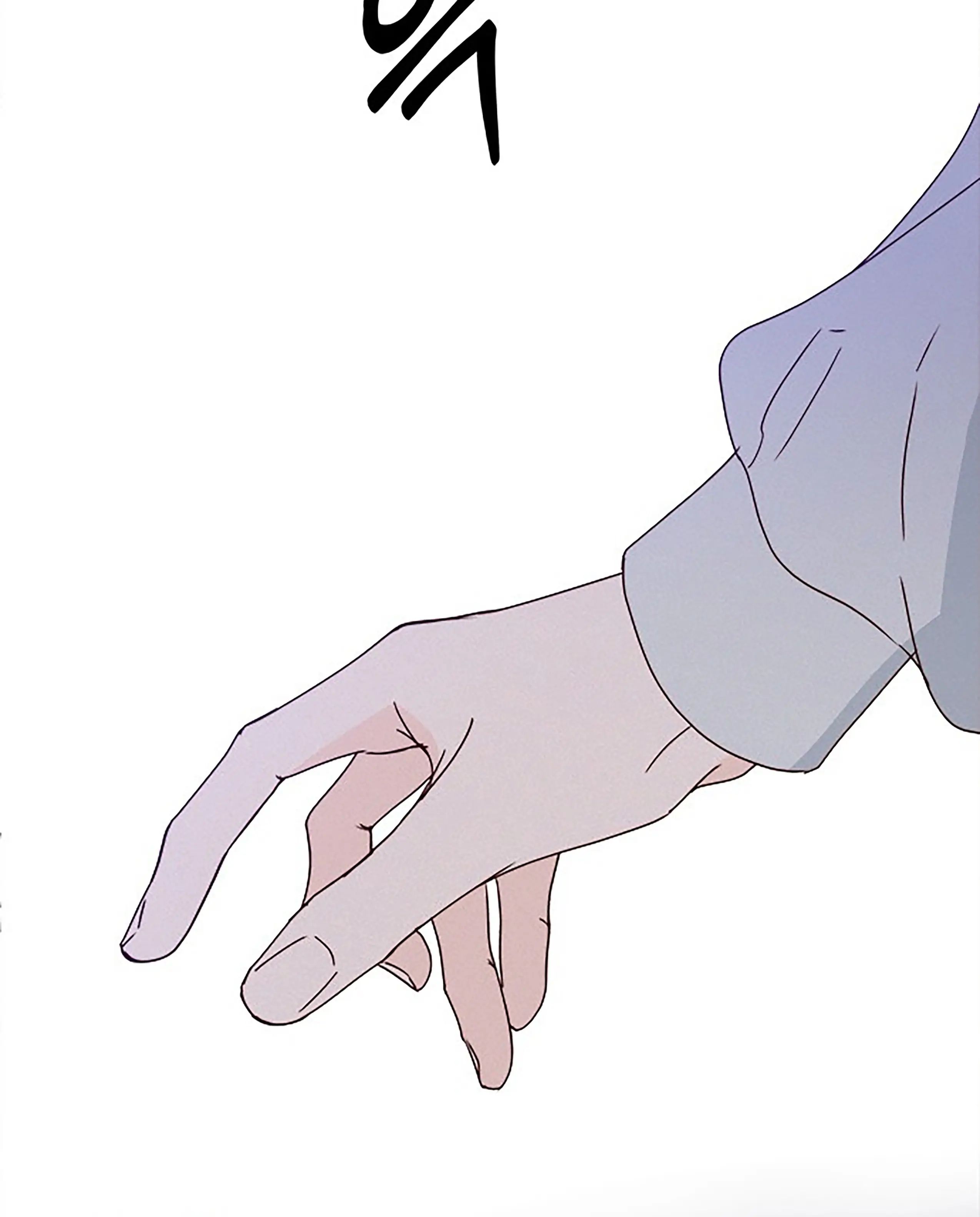 Read Next Door Boyfriend chapter 30 image 39 on Lezhin