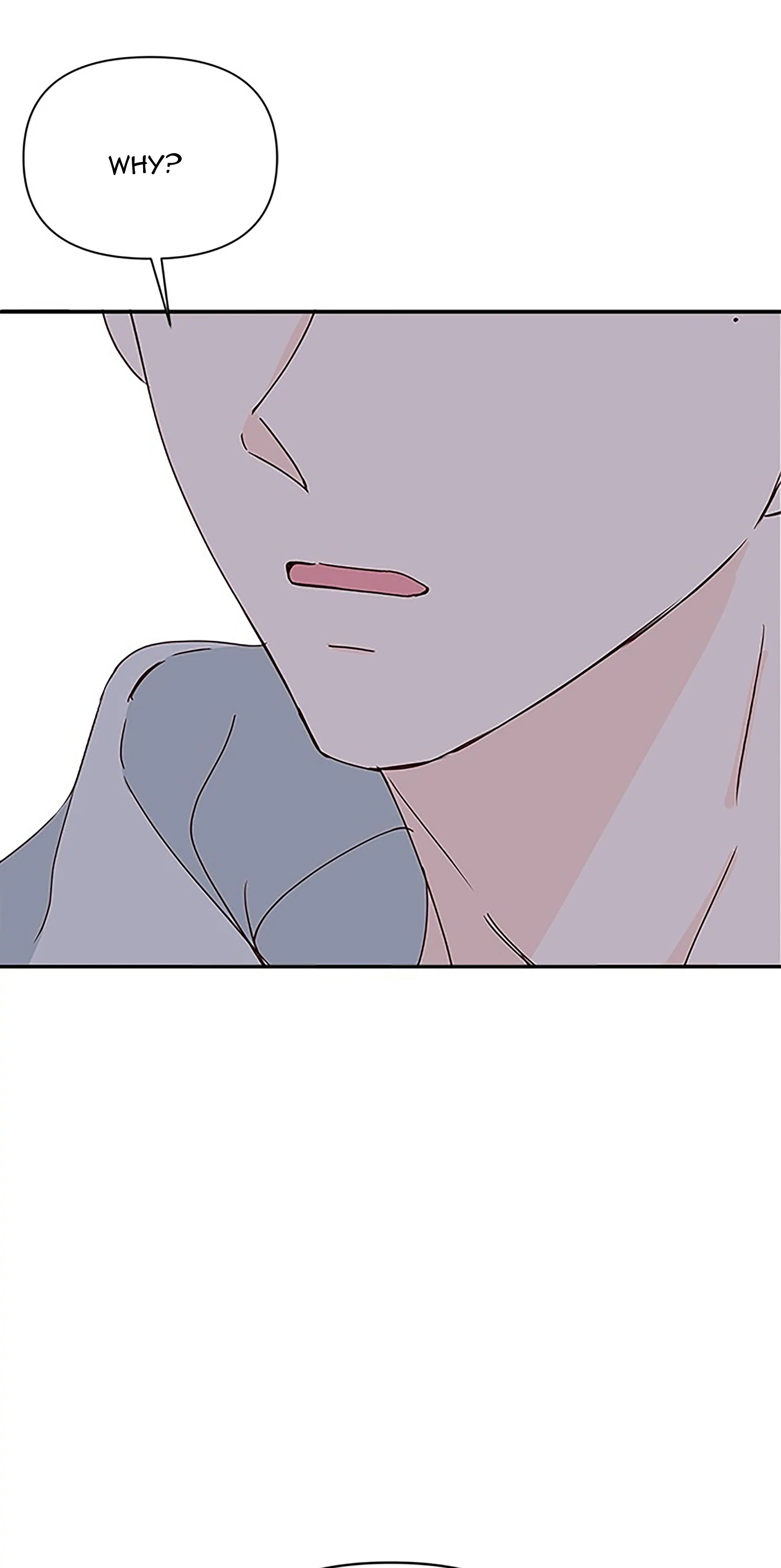 Read Next Door Boyfriend chapter 30 image 4 on Lezhin