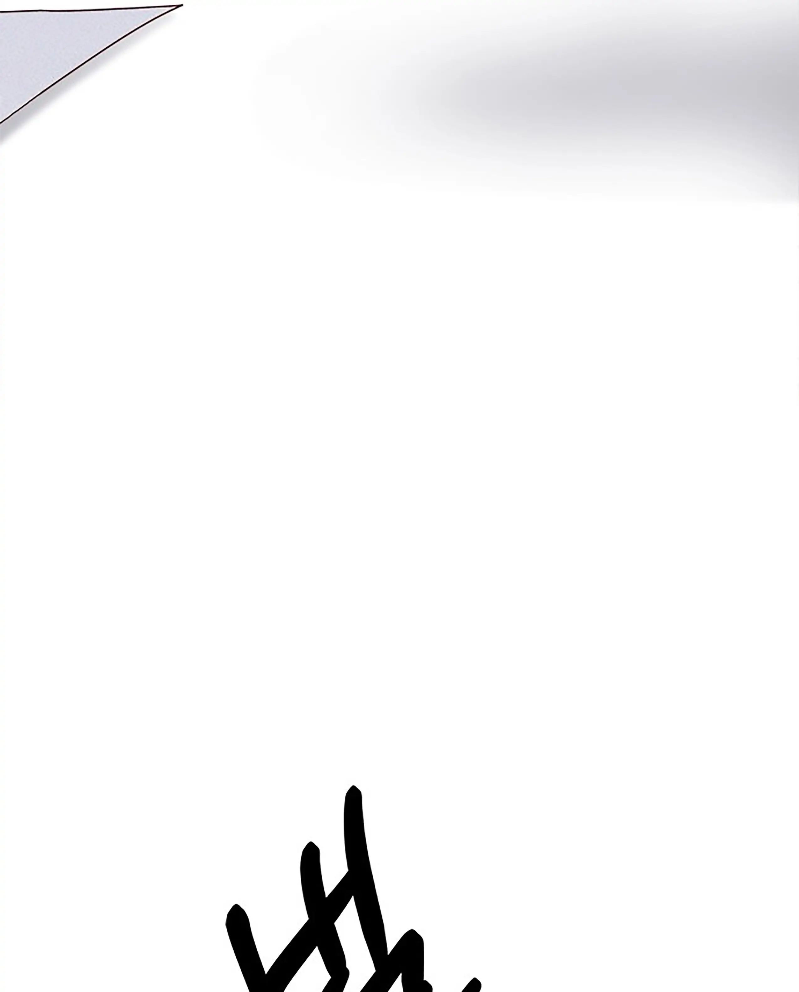 Read Next Door Boyfriend chapter 30 image 40 on Lezhin