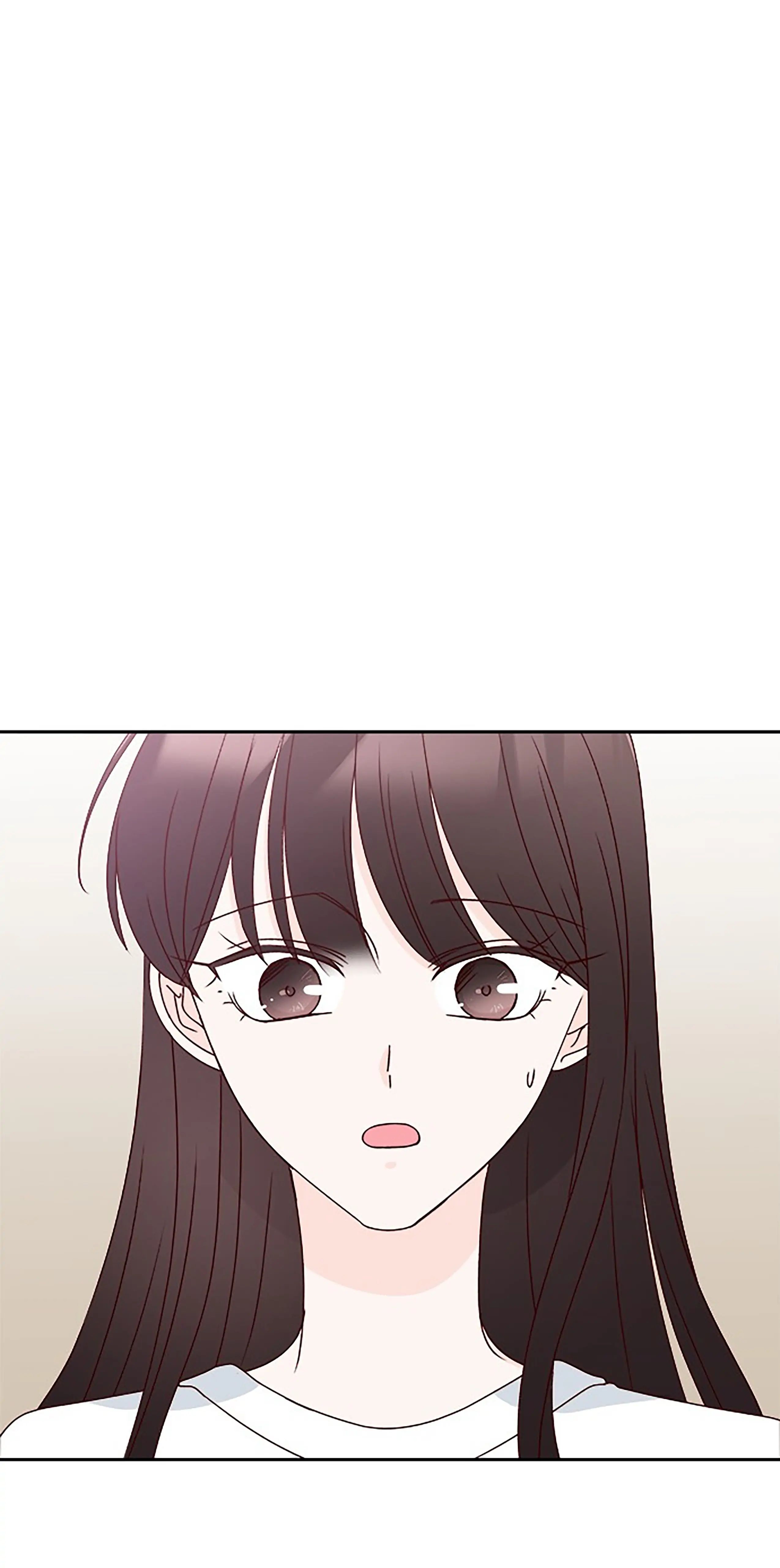 Read Next Door Boyfriend chapter 30 image 45 on Lezhin