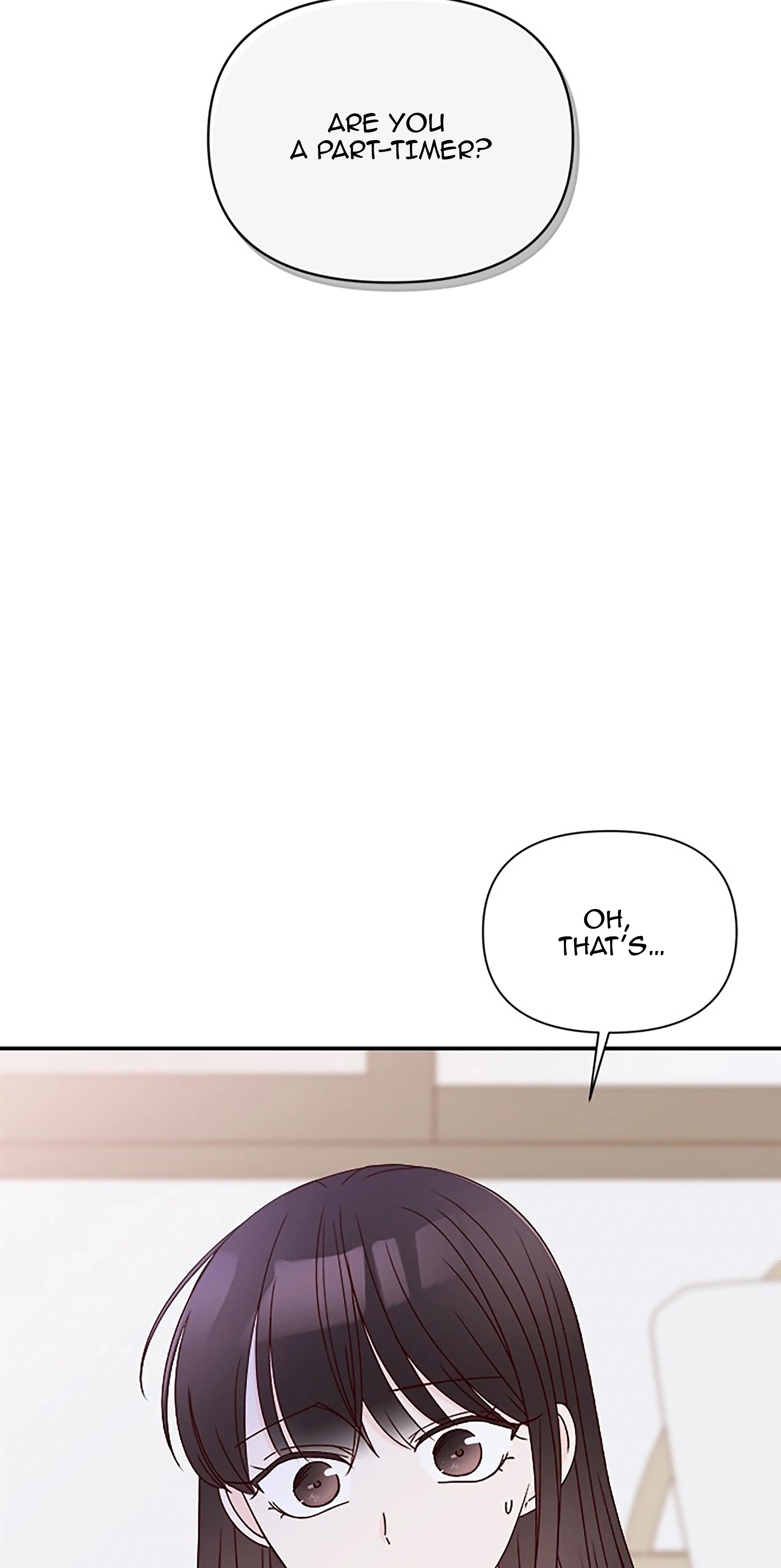 Read Next Door Boyfriend chapter 30 image 5 on Lezhin