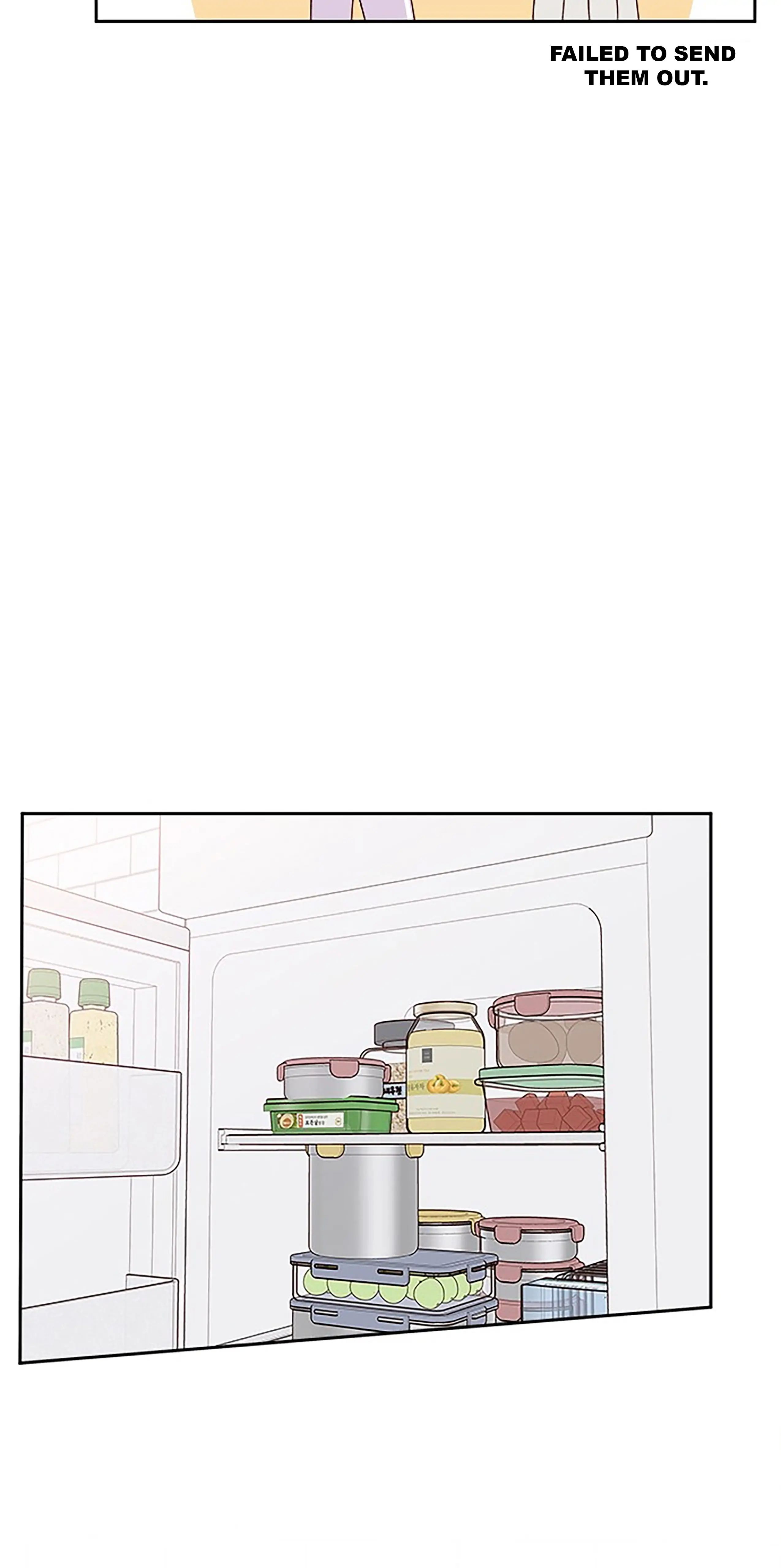 Read Next Door Boyfriend chapter 30 image 54 on Lezhin